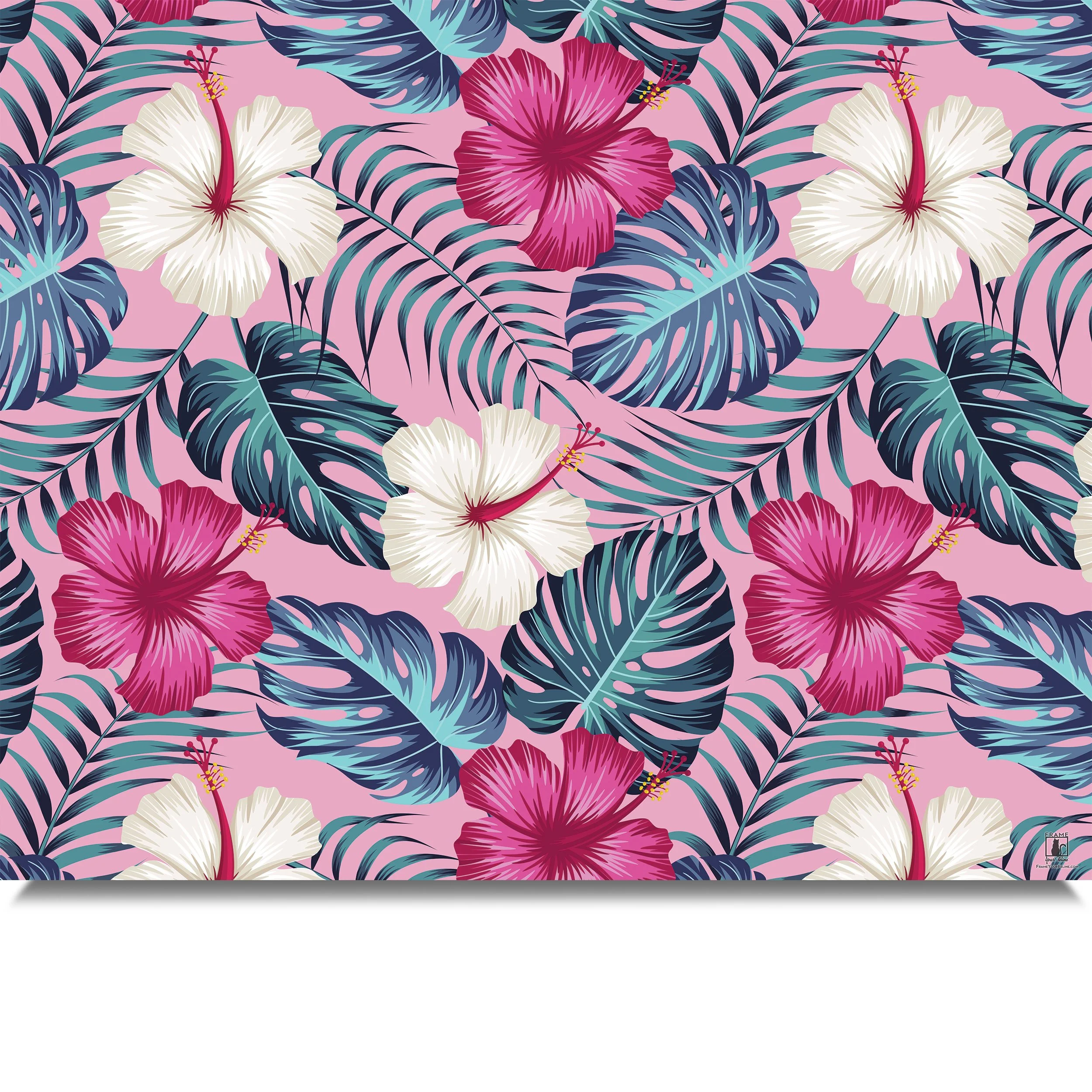 Island-Bloom-MB.jpg