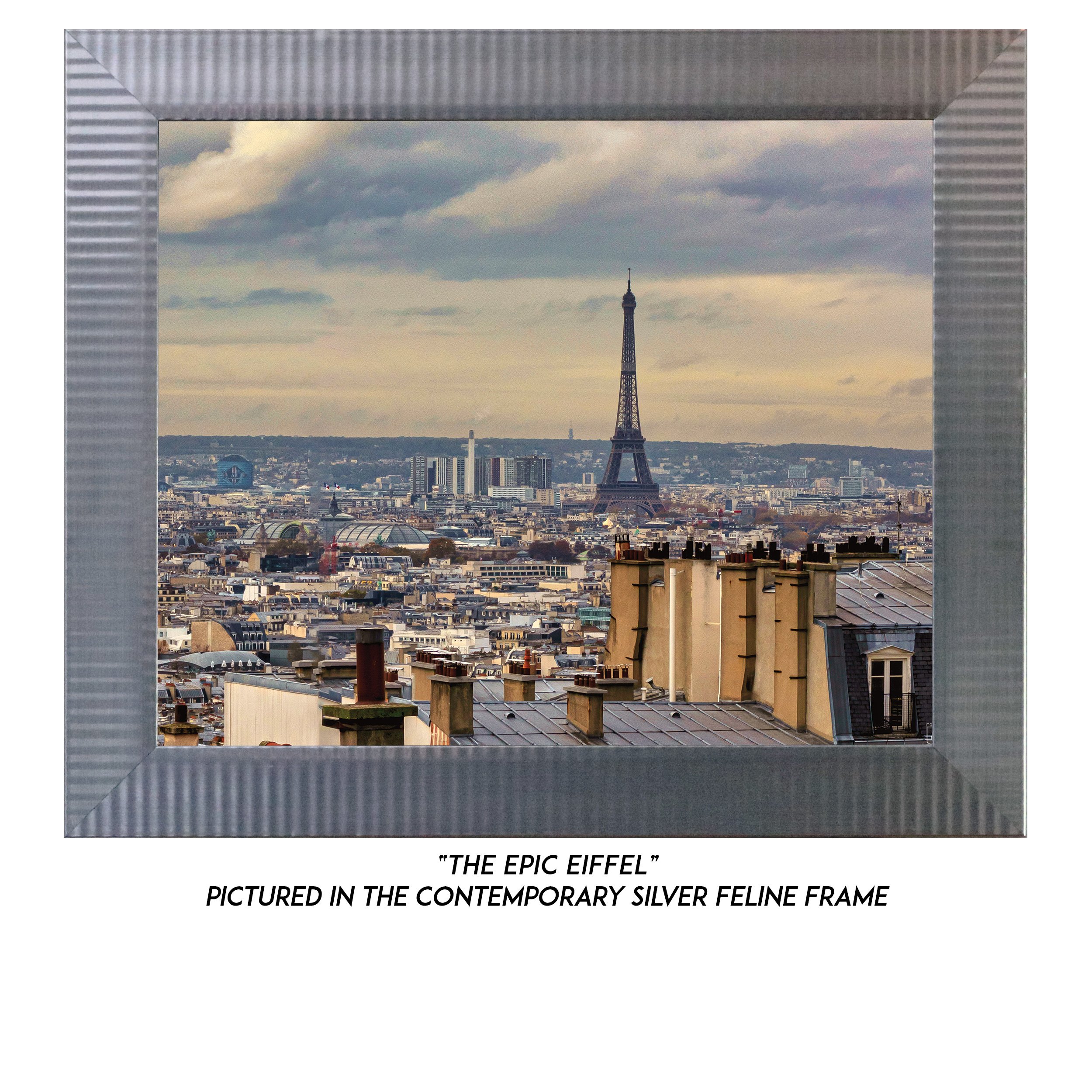 The-Epic-Eiffel-S.jpg