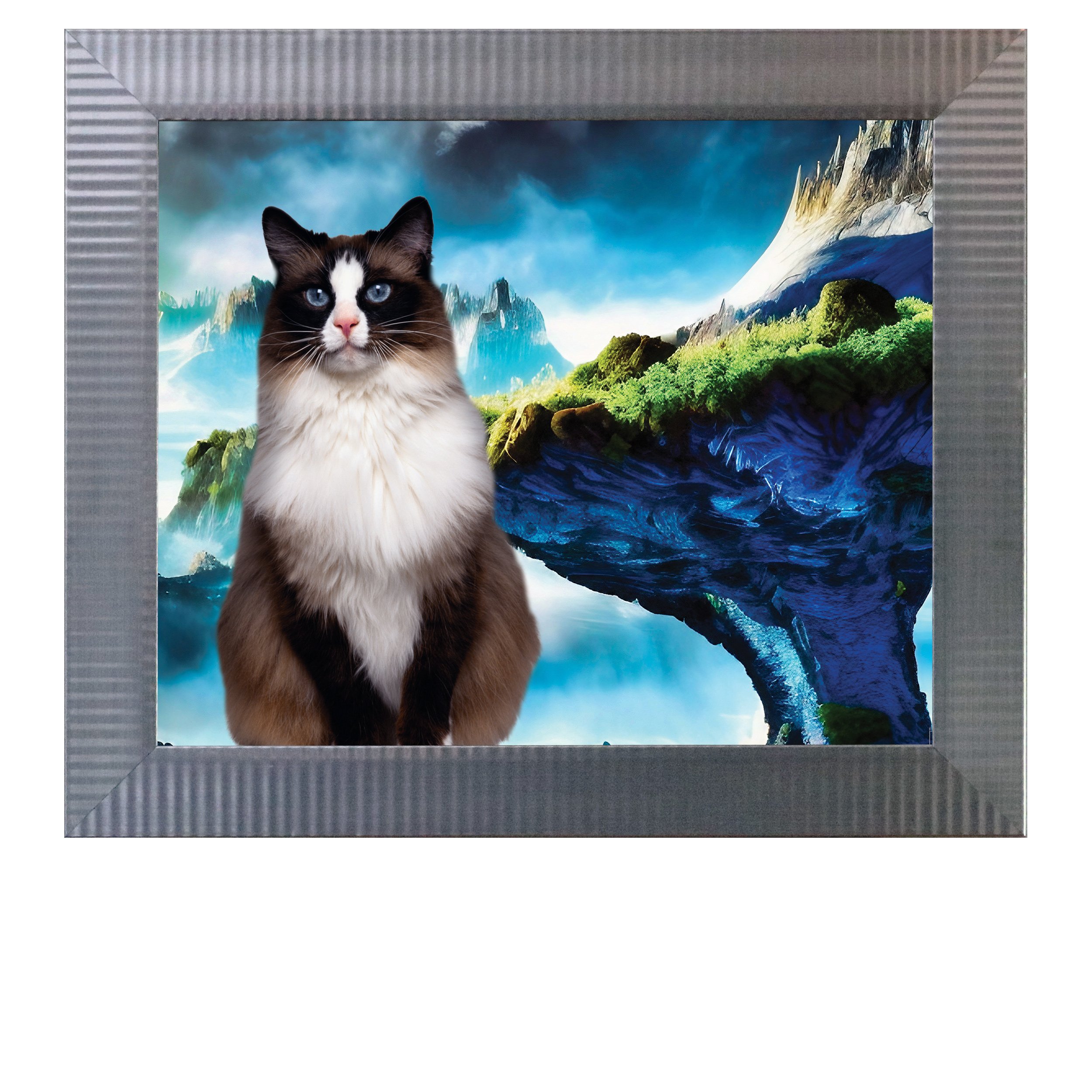 The-Land-Above-CAT.jpg