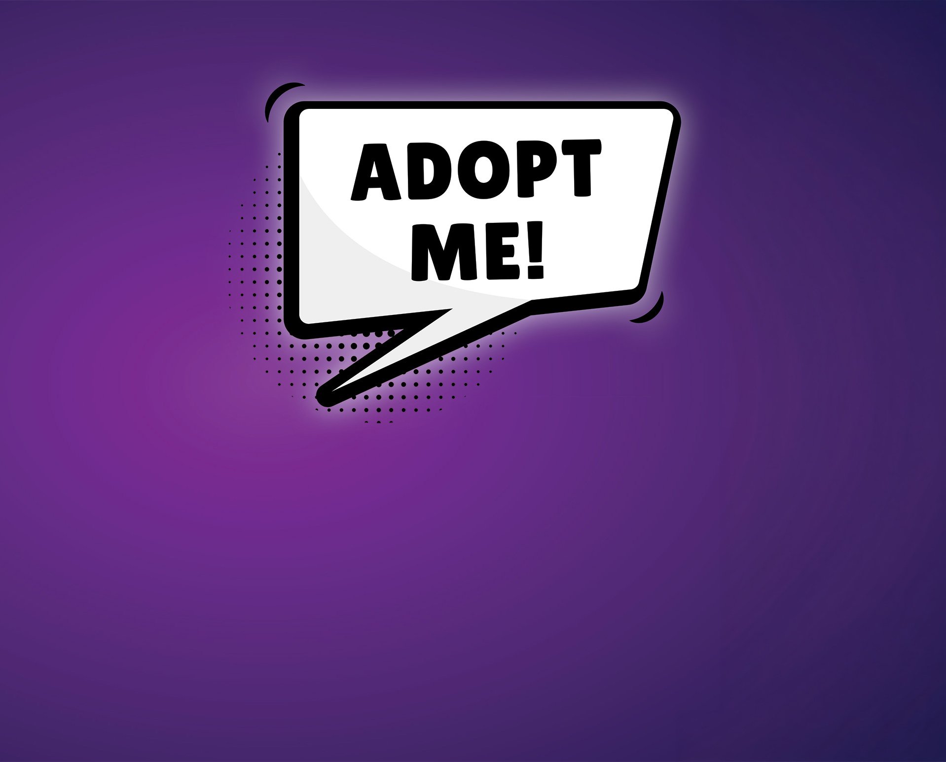 Adopt-Me-(Purple-Gradient)-2.jpg
