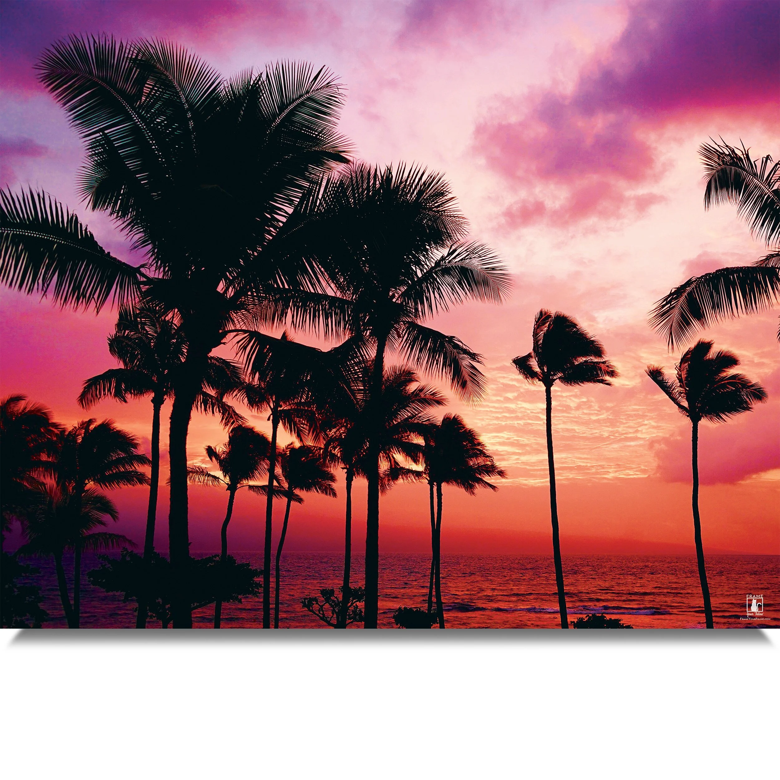 Maui-Twilight-MB.jpg