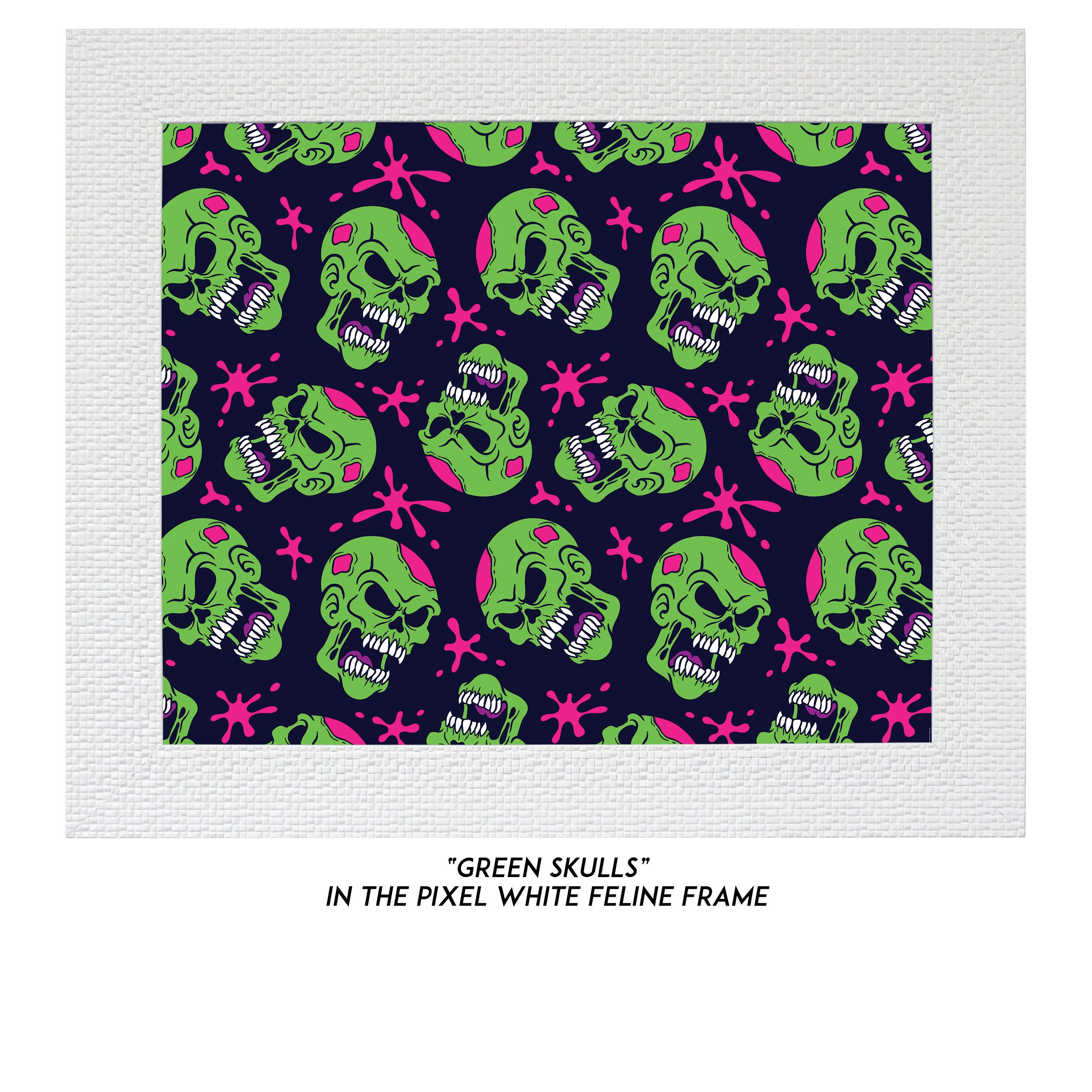 Green-Skulls-W.jpg
