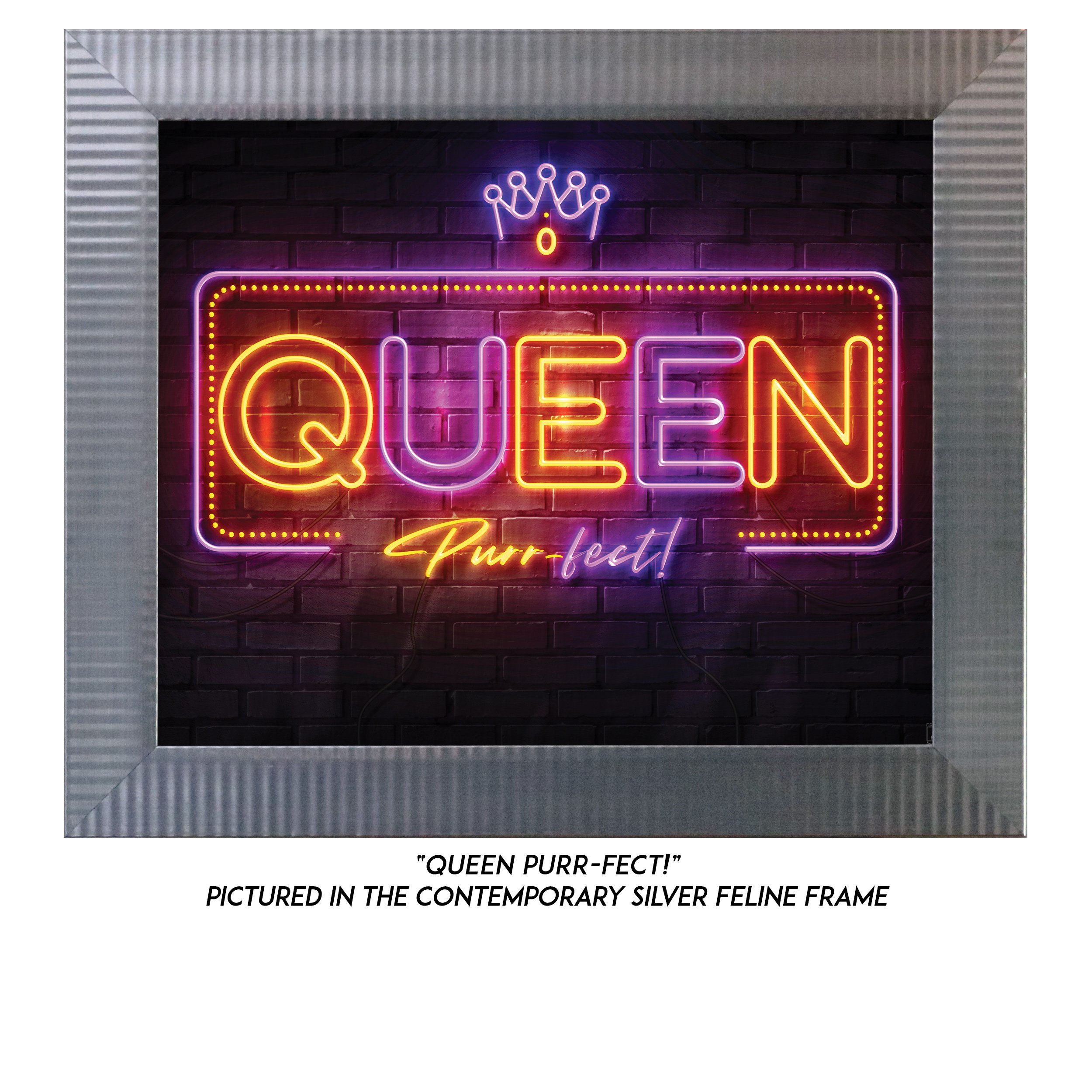 Queen-Purr-fect-S.jpg