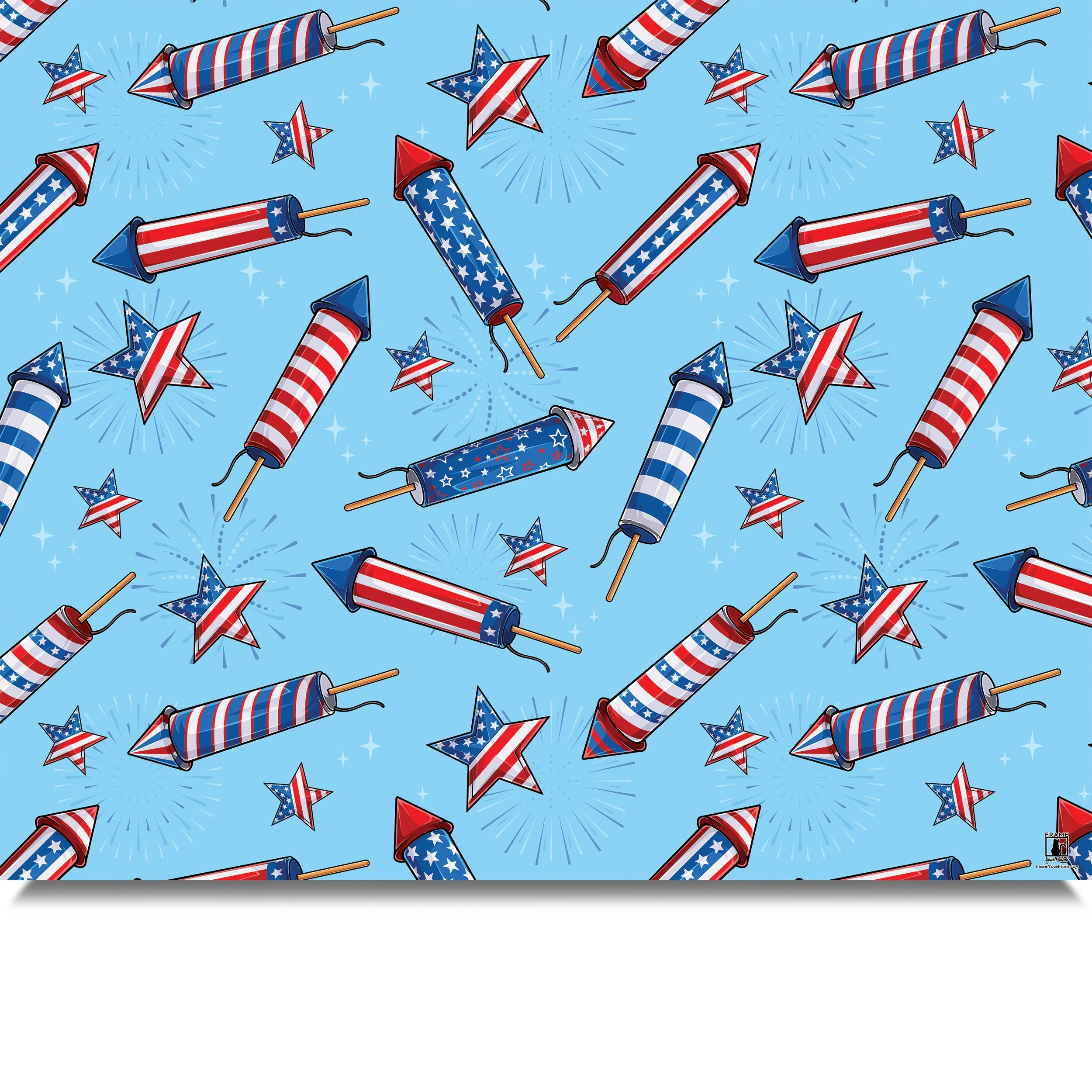 Firecracker-Fun-MB.jpg