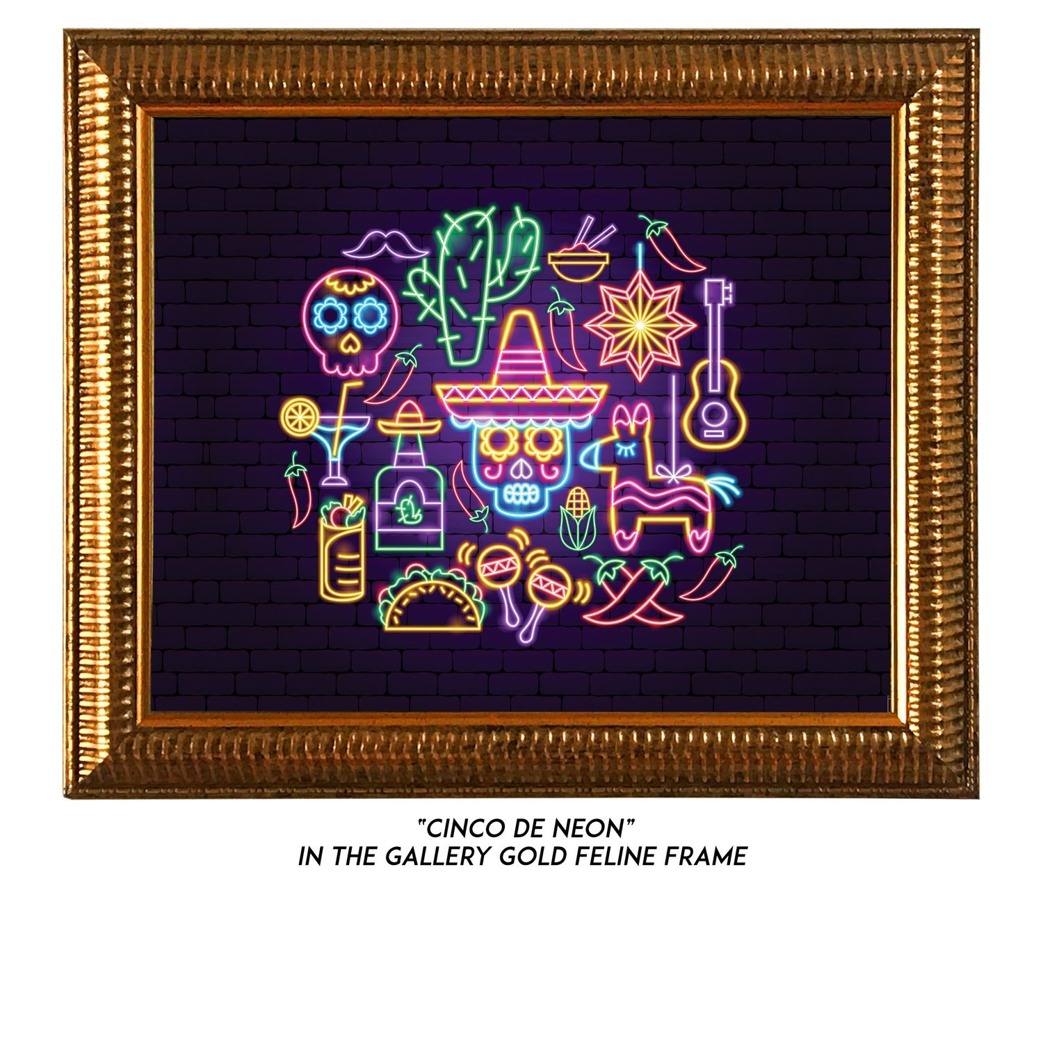 Cinco-de-Neon-G.jpg