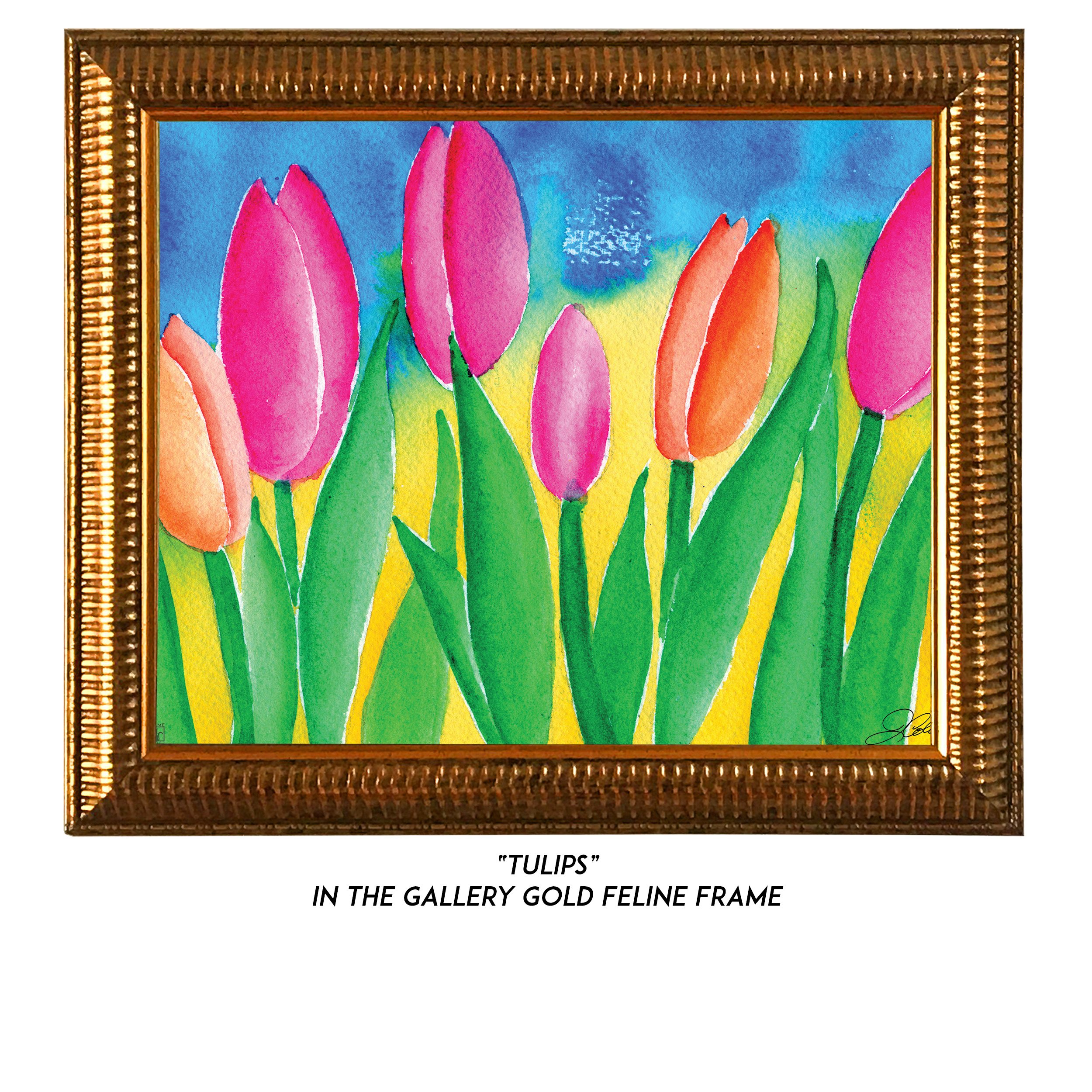 Tulips-G.jpg