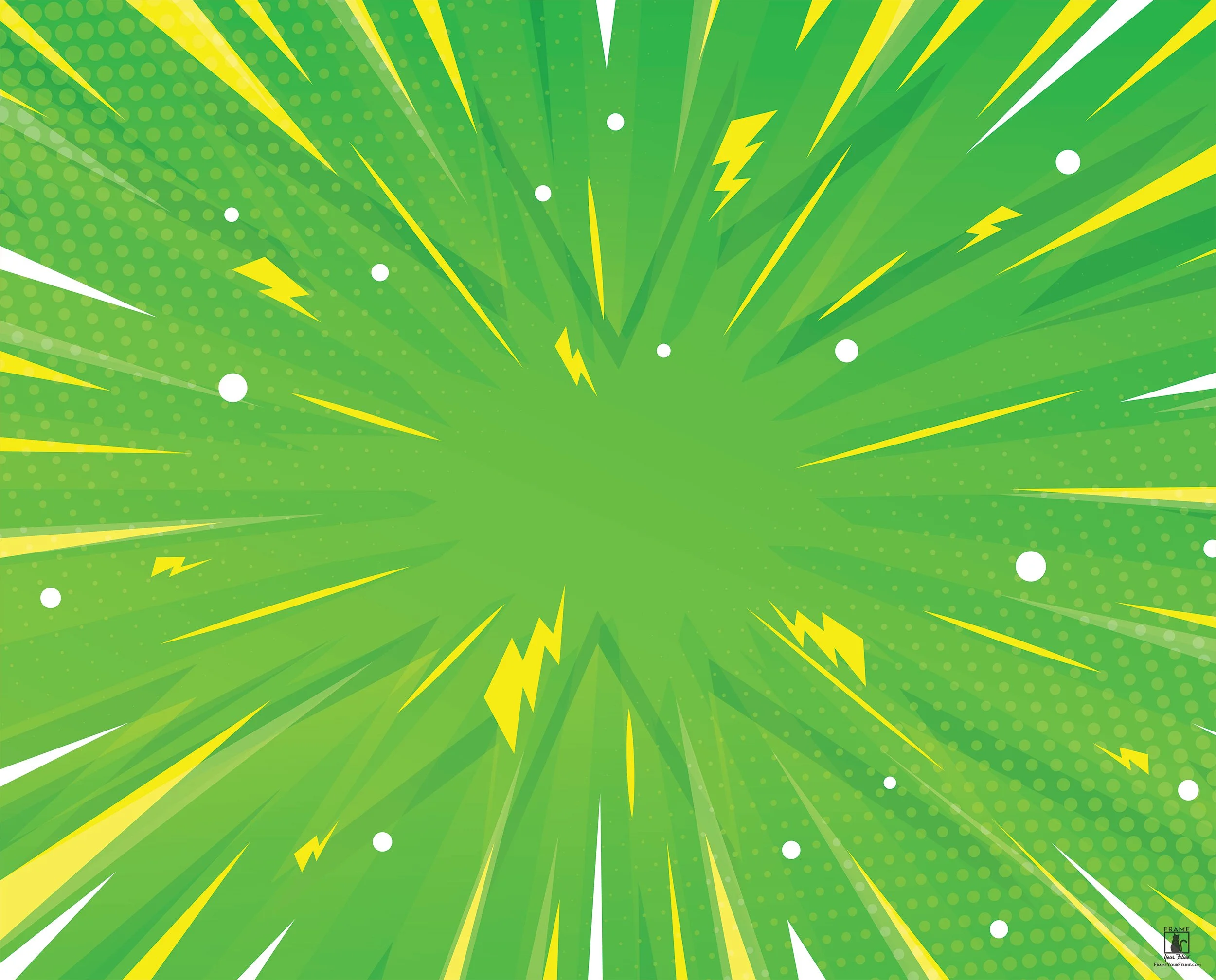 "Emerald Energy"