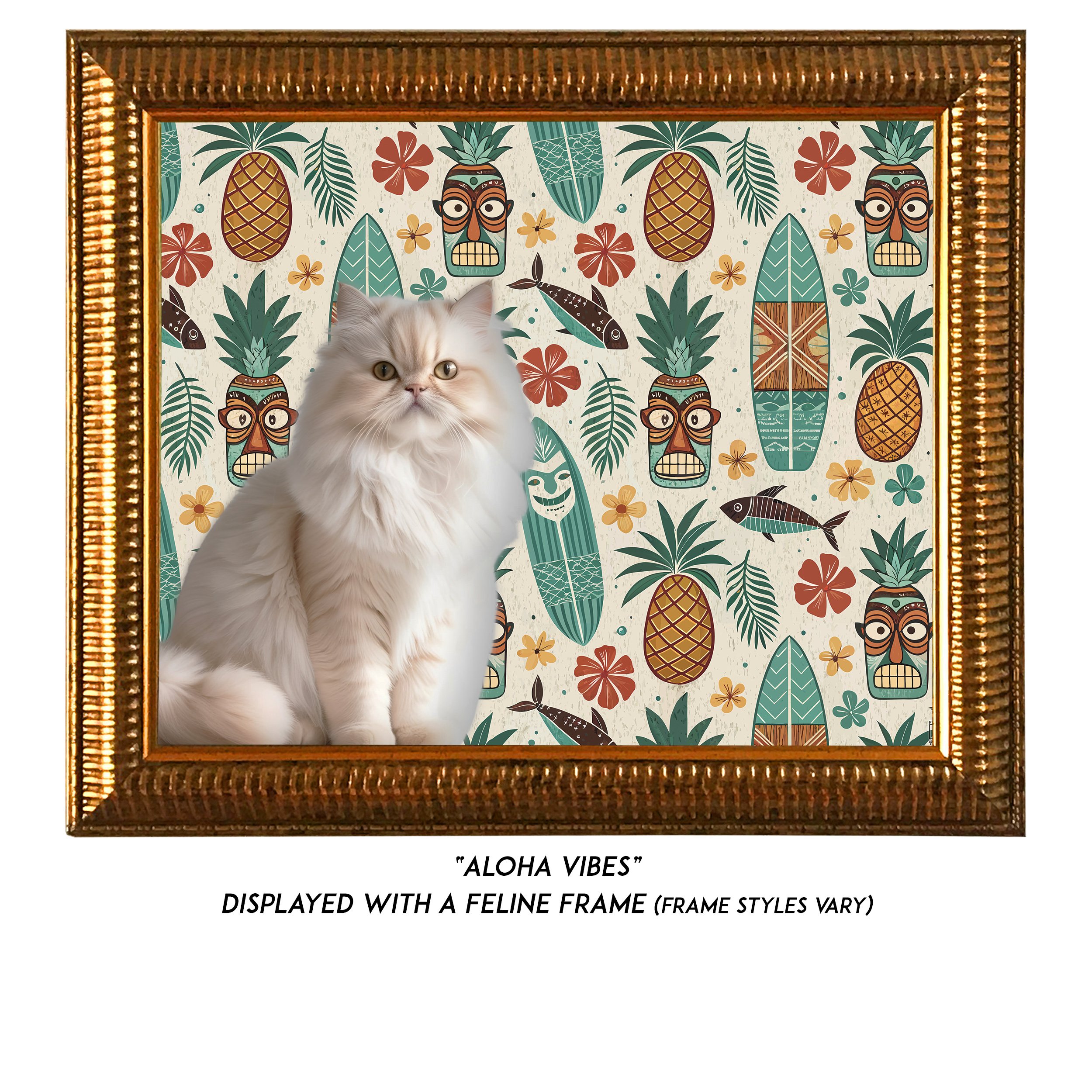 Aloha-Vibes-CAT.jpg