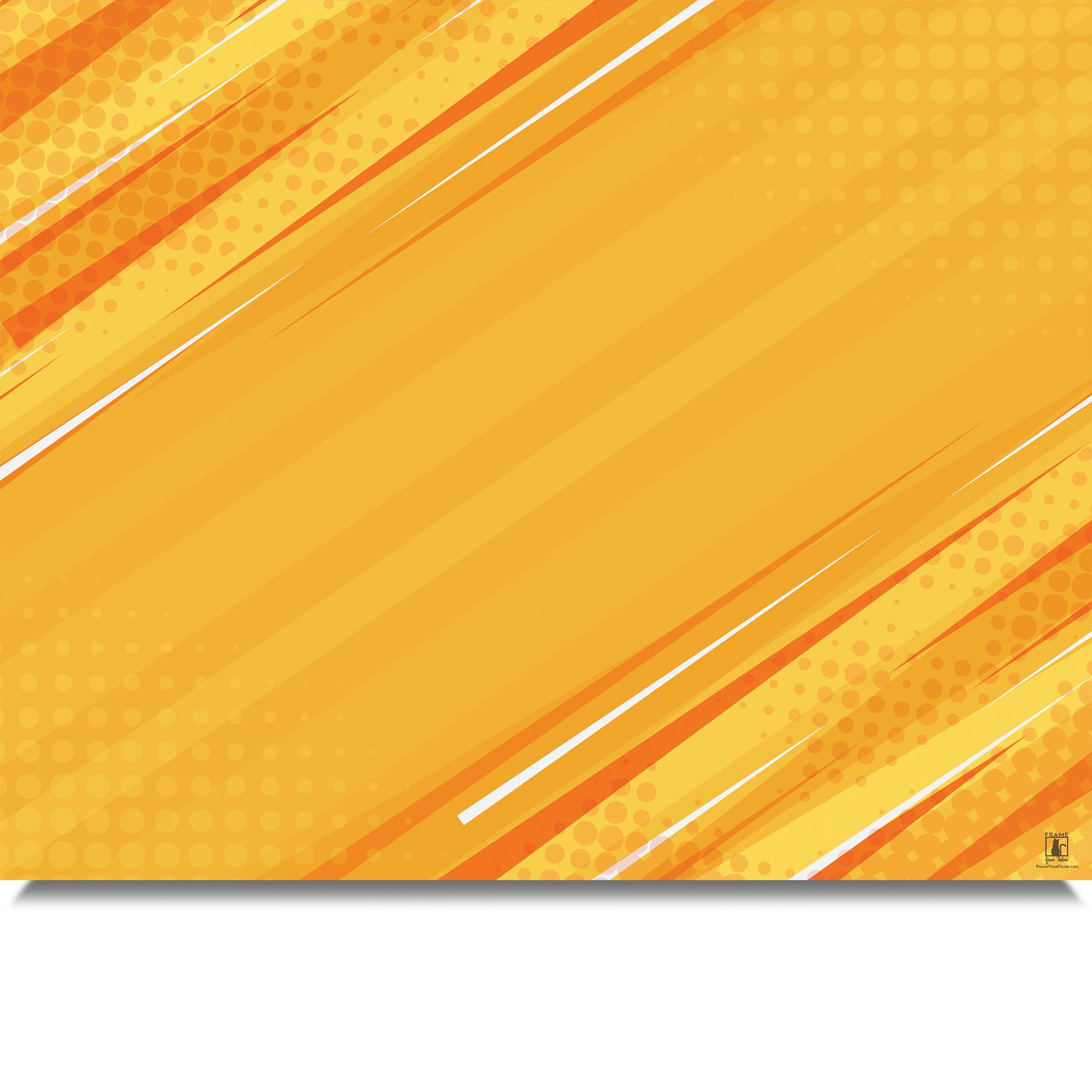 Yellow-Speed-MB.jpg