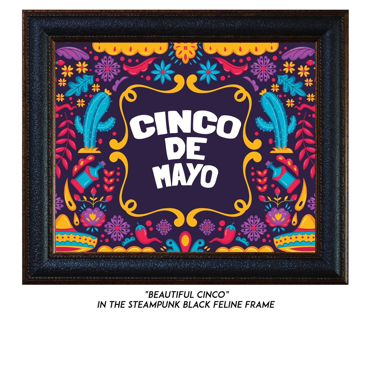 Beautiful-Cinco-B.jpg