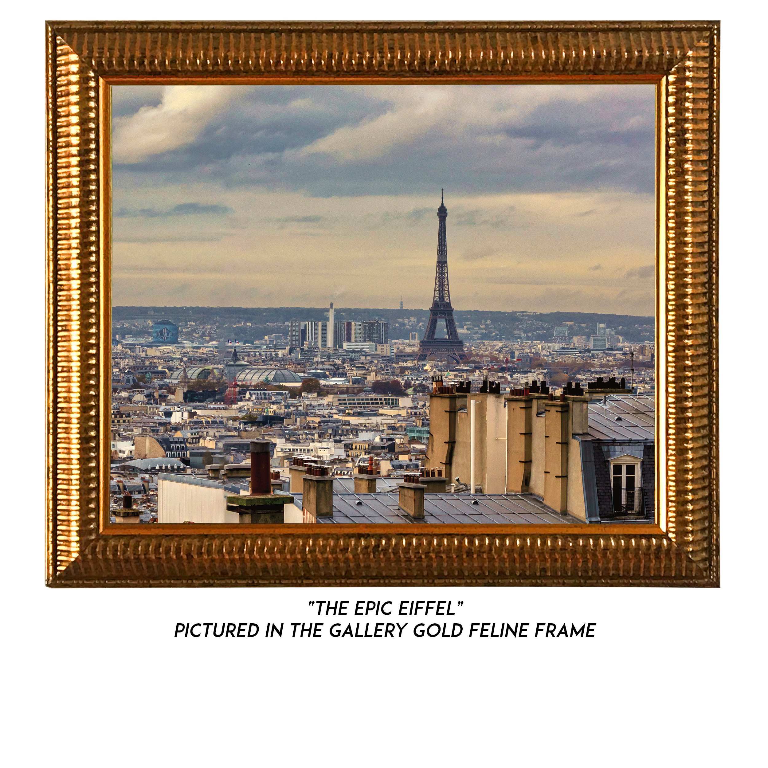 The-Epic-Eiffel-G.jpg