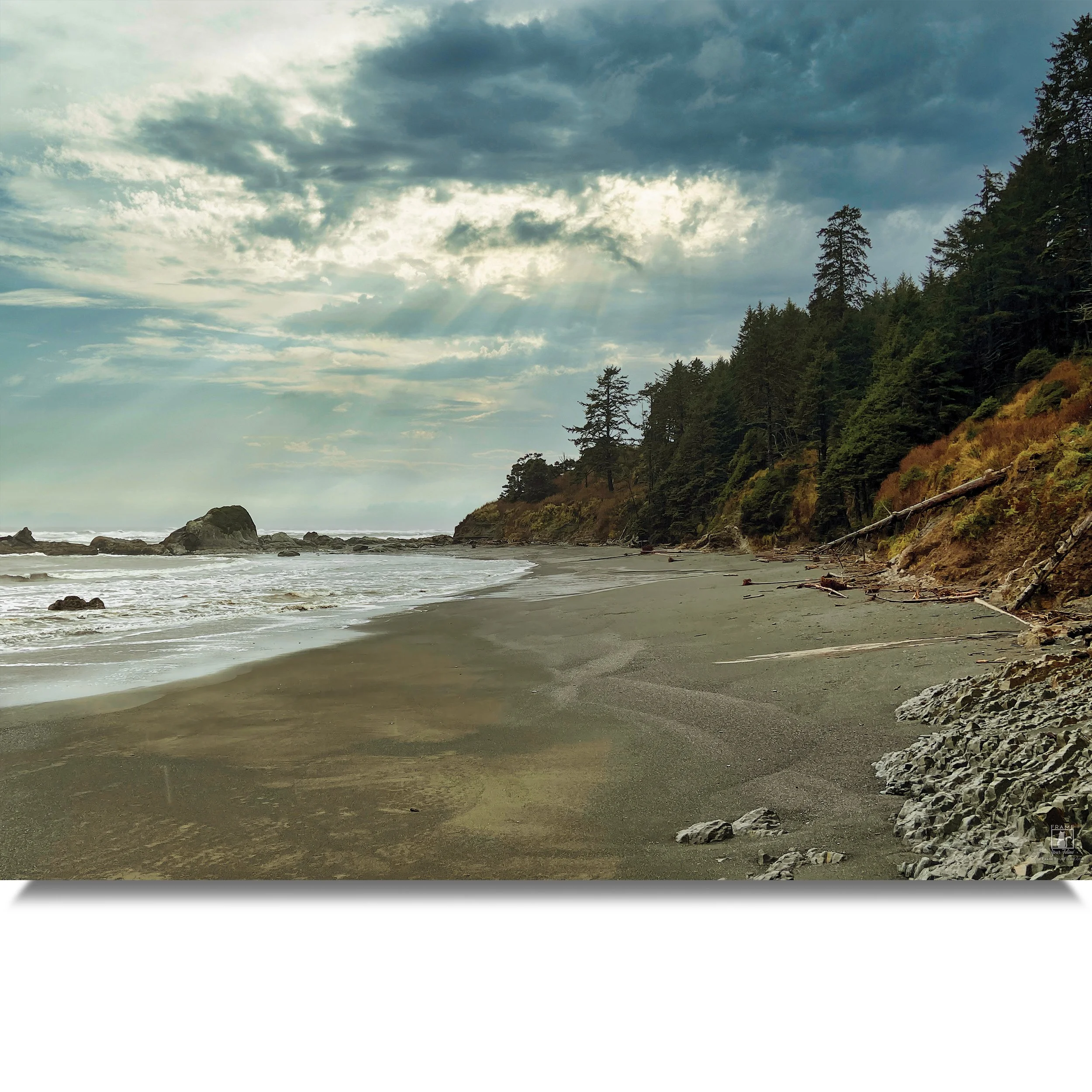 Backwoods-Beach-MB.jpg (Copy)