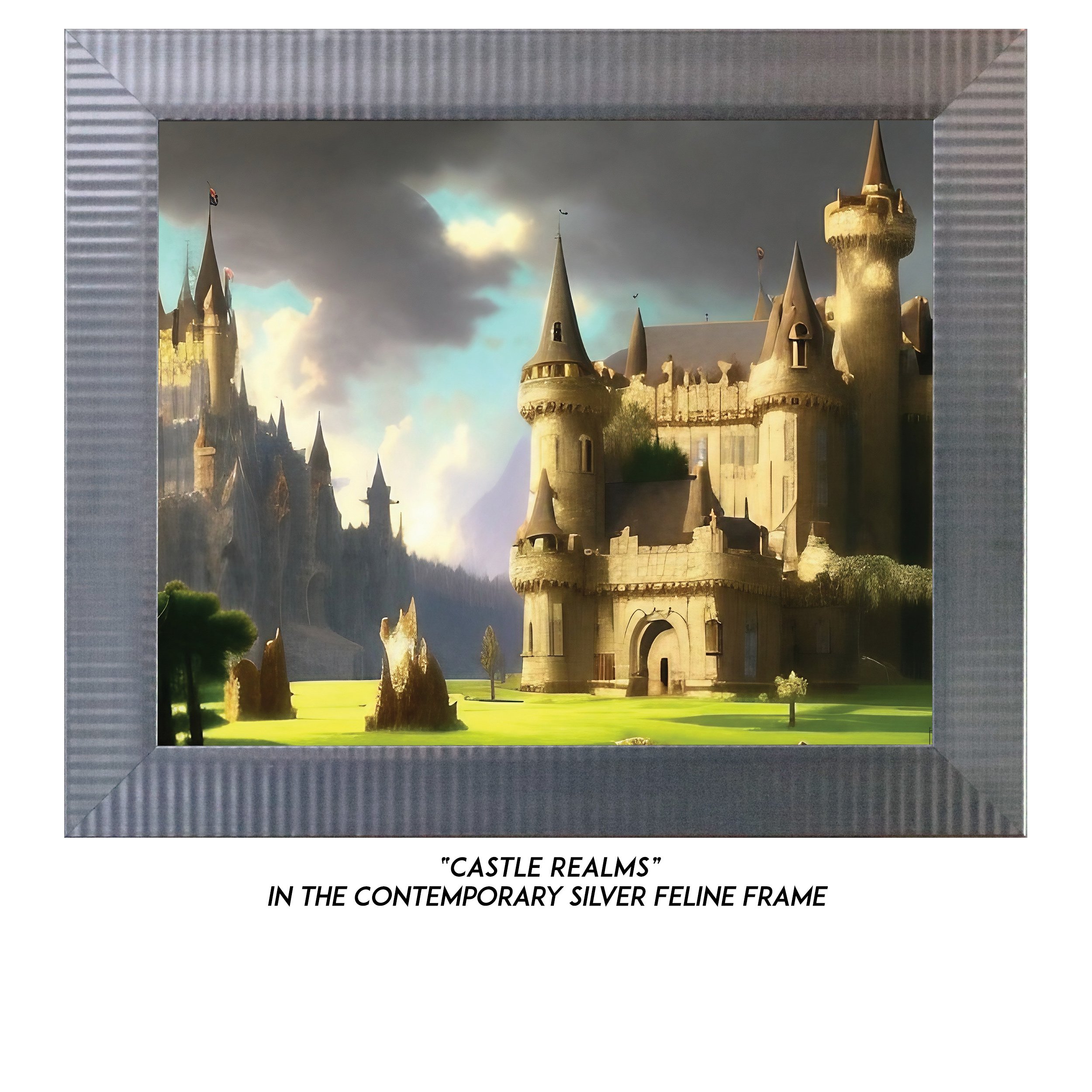 Castle-Realms-S.jpg