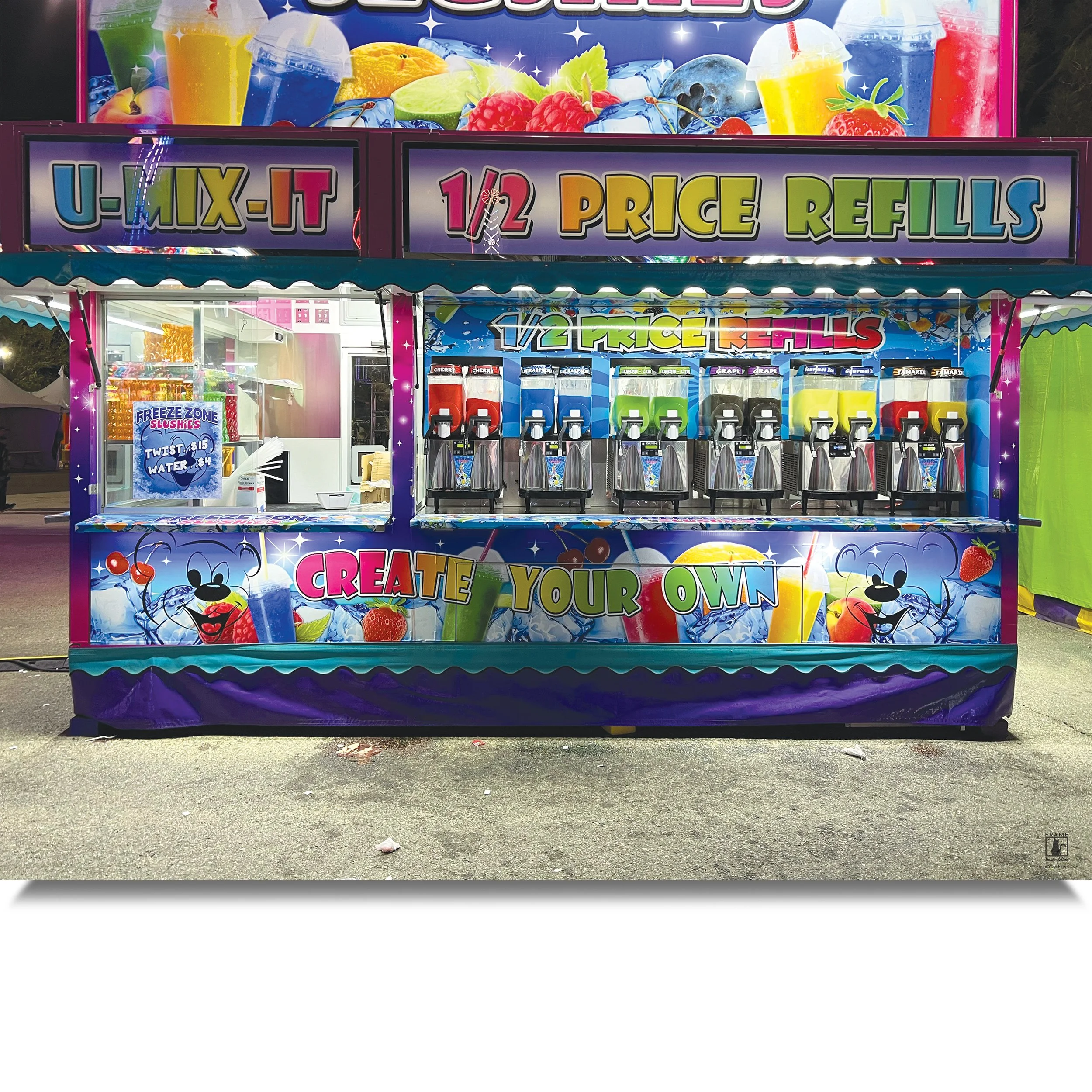 Brain-Freeze-MB.jpg