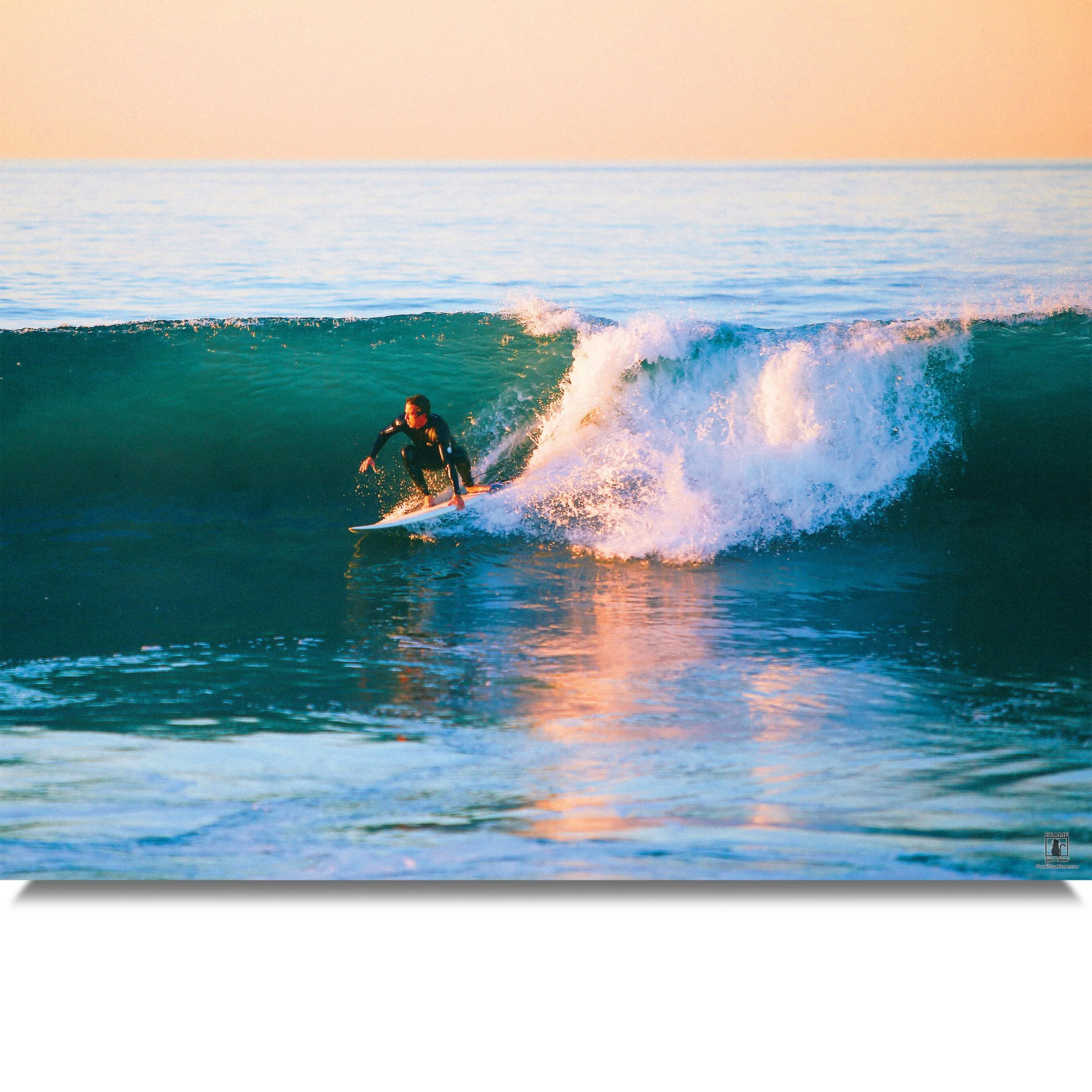 Chasing-Summer-MB.jpg