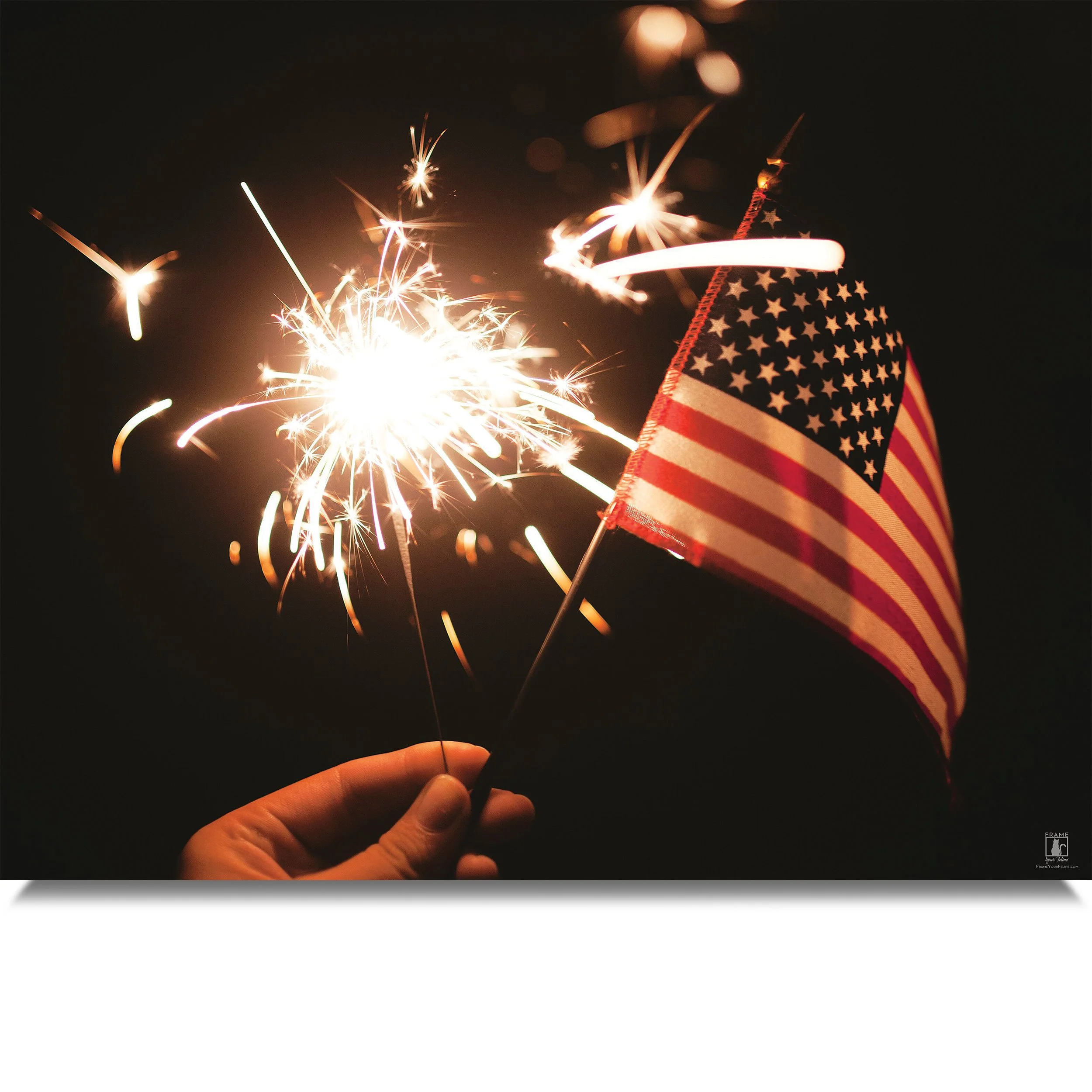Sparkler-Salute-MB.jpg