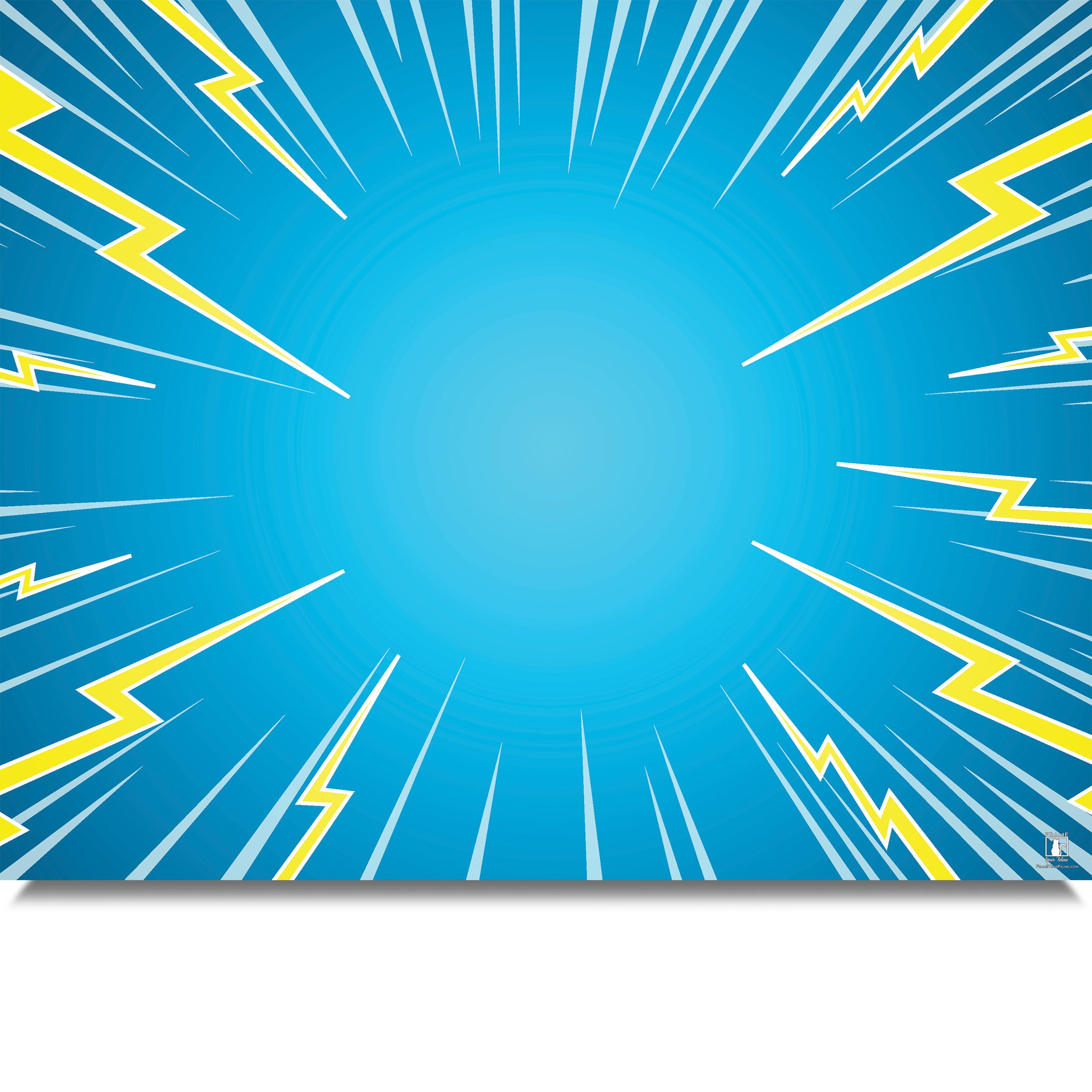 Blue-Lightning-MB.jpg