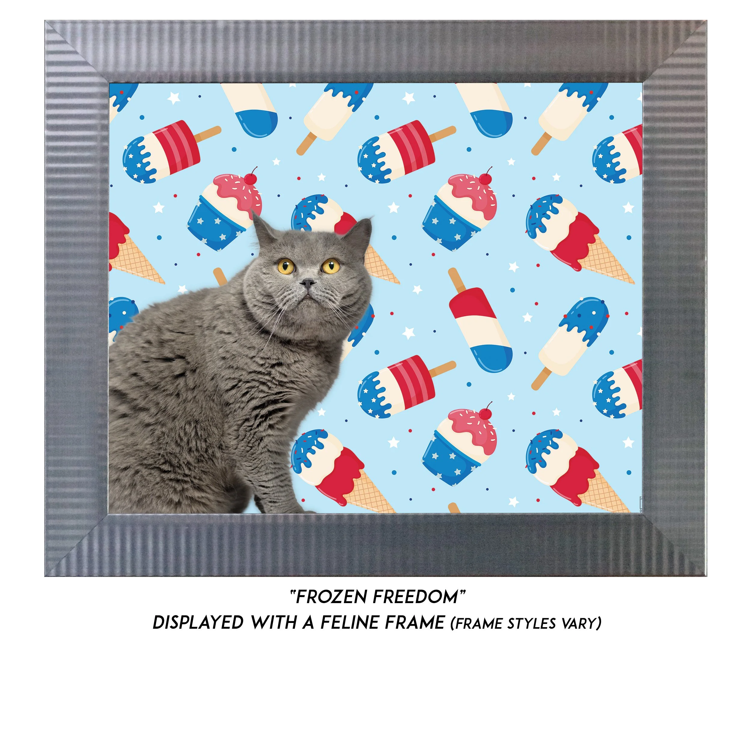 Frozen-Freedom-CAT.jpg