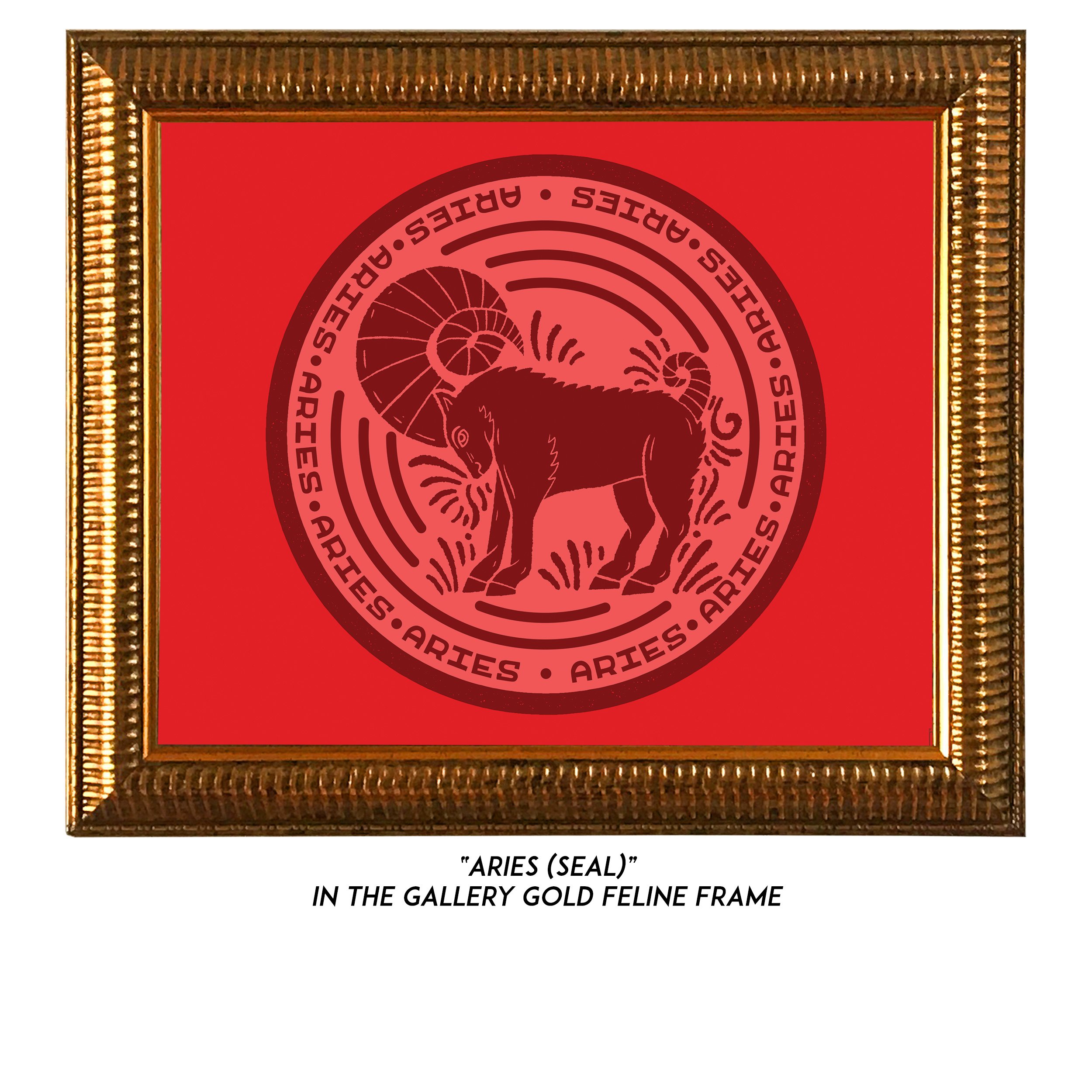 Aries-(Seal)-G.jpg