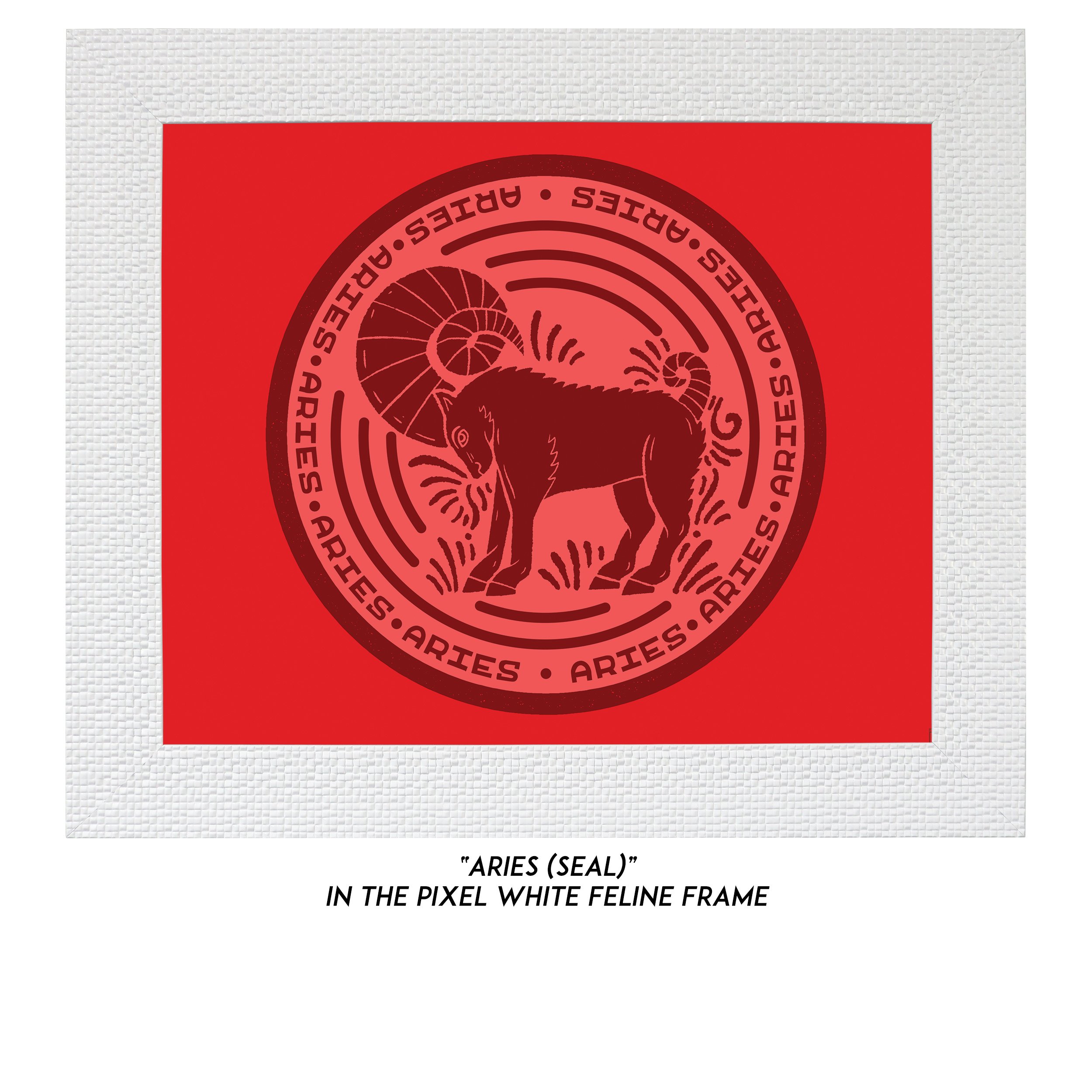 Aries-(Seal)-W.jpg