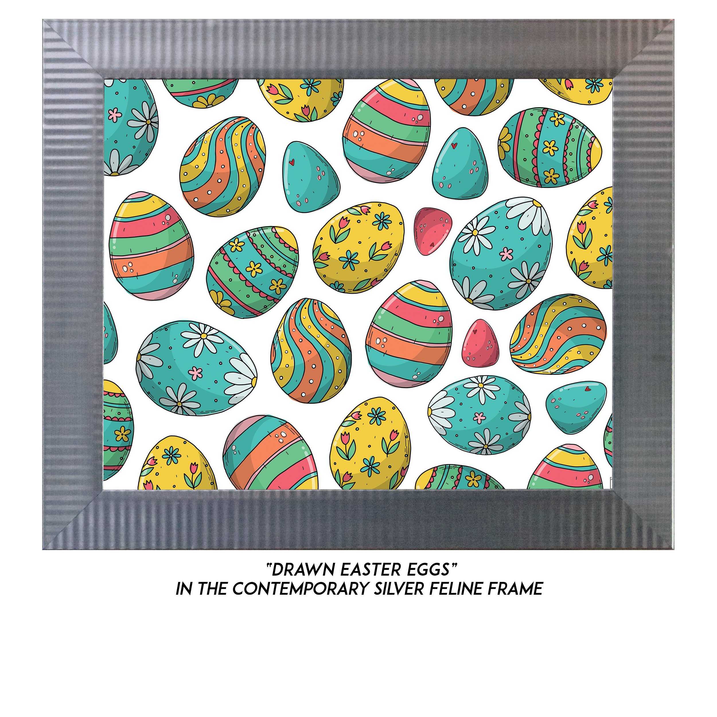 Drawn-Easter-Eggs-S.jpg