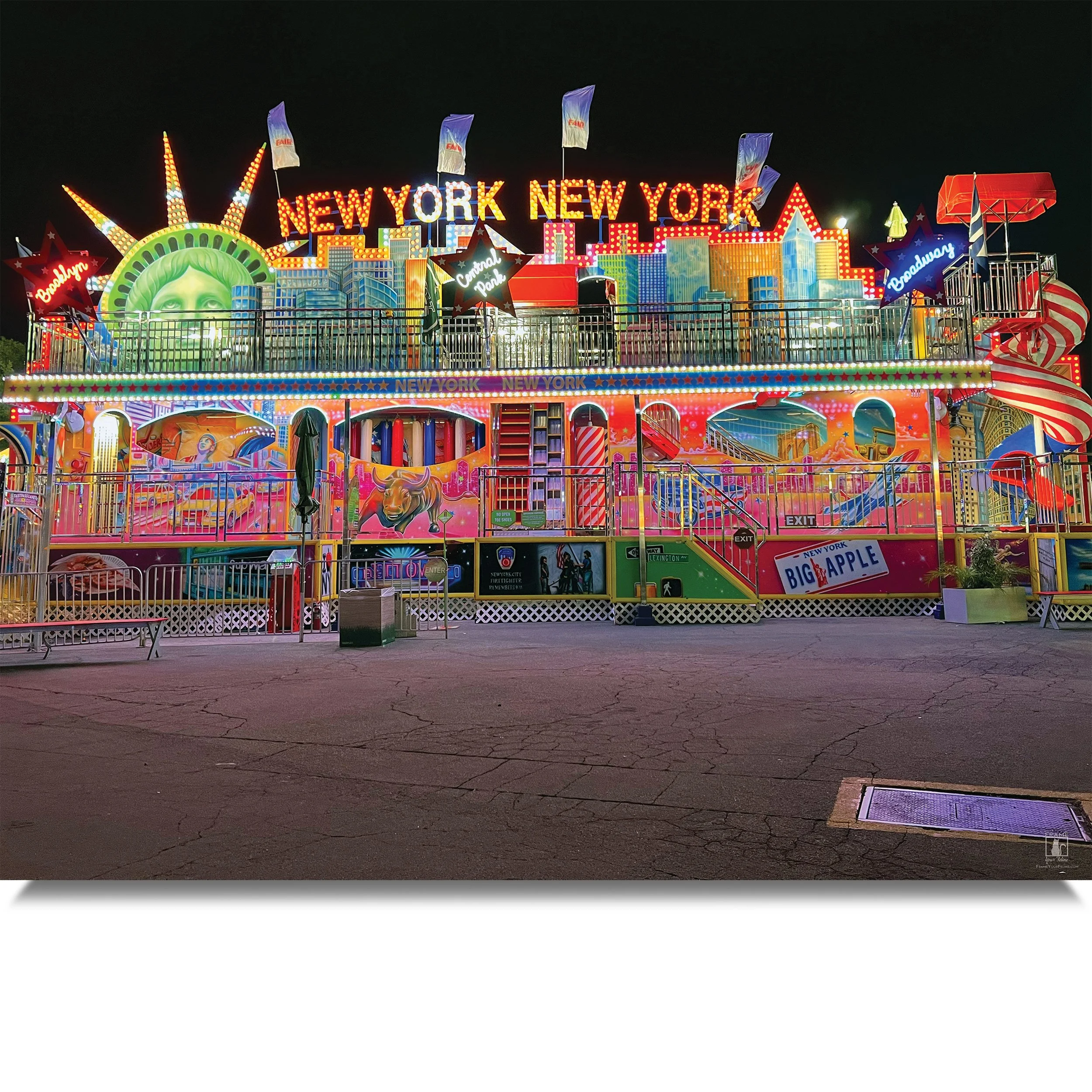 New-York-New-York-MB.jpg