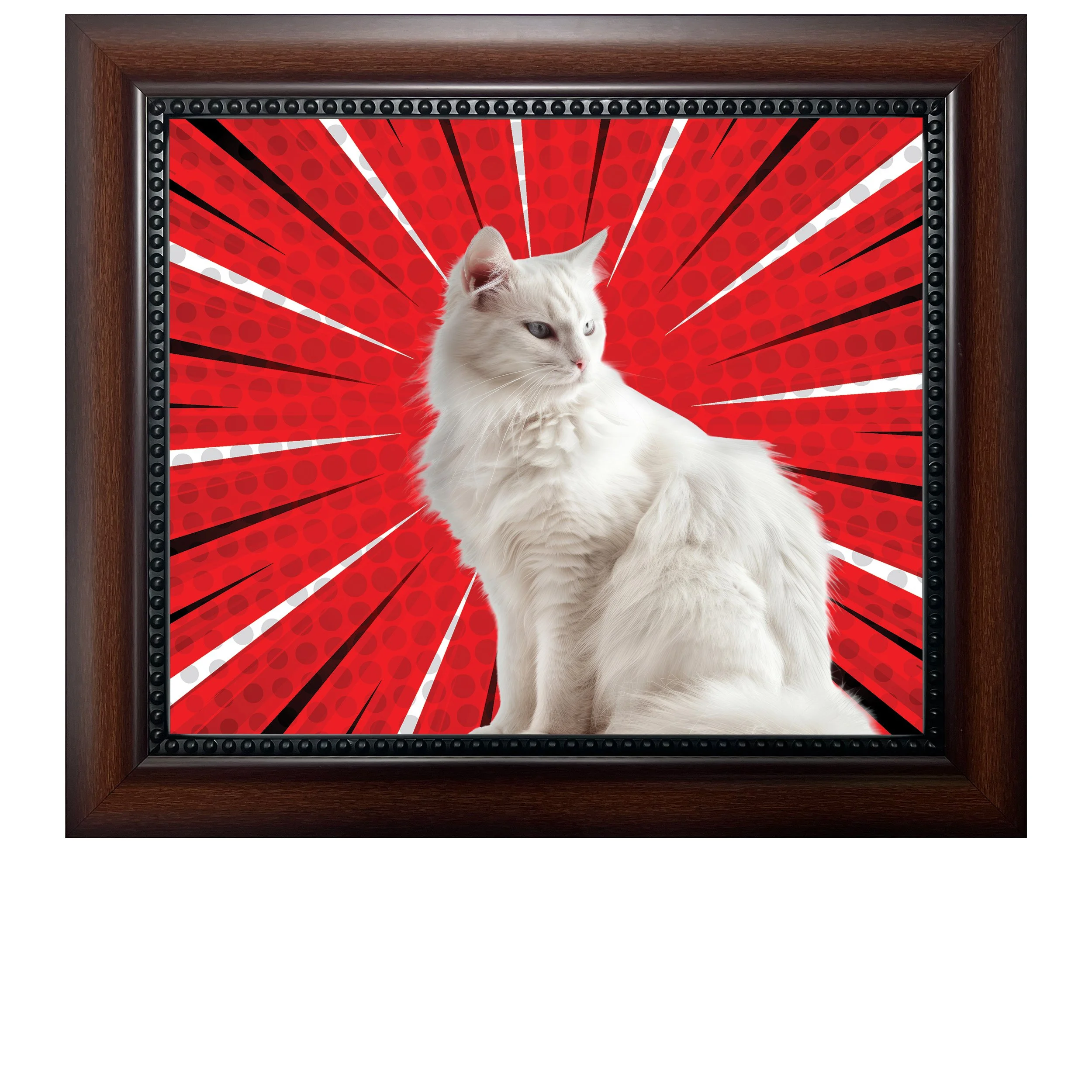 Red-Speed-CAT.jpg