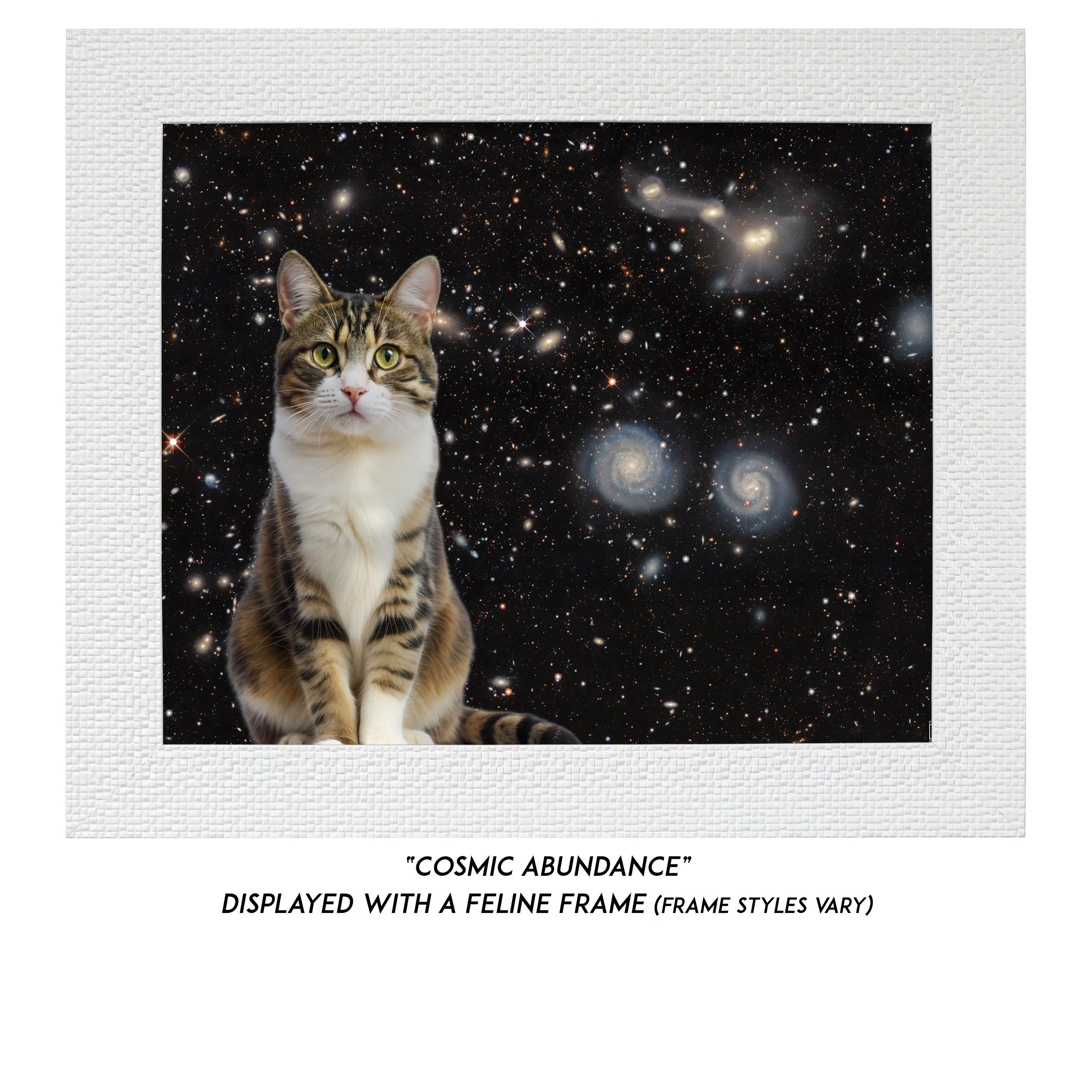 Cosmic-Abundance-CAT.jpg