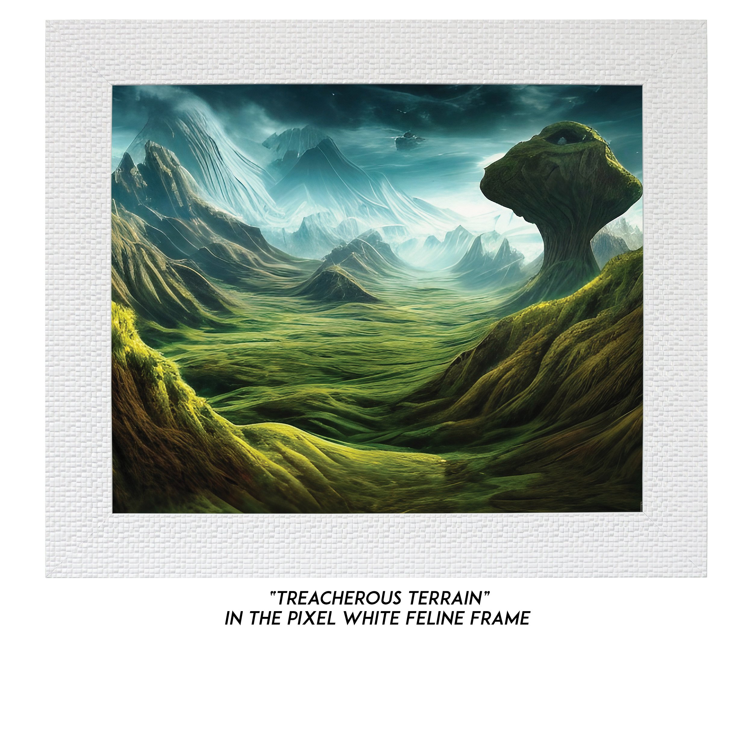 Treacherous-Terrain-W.jpg