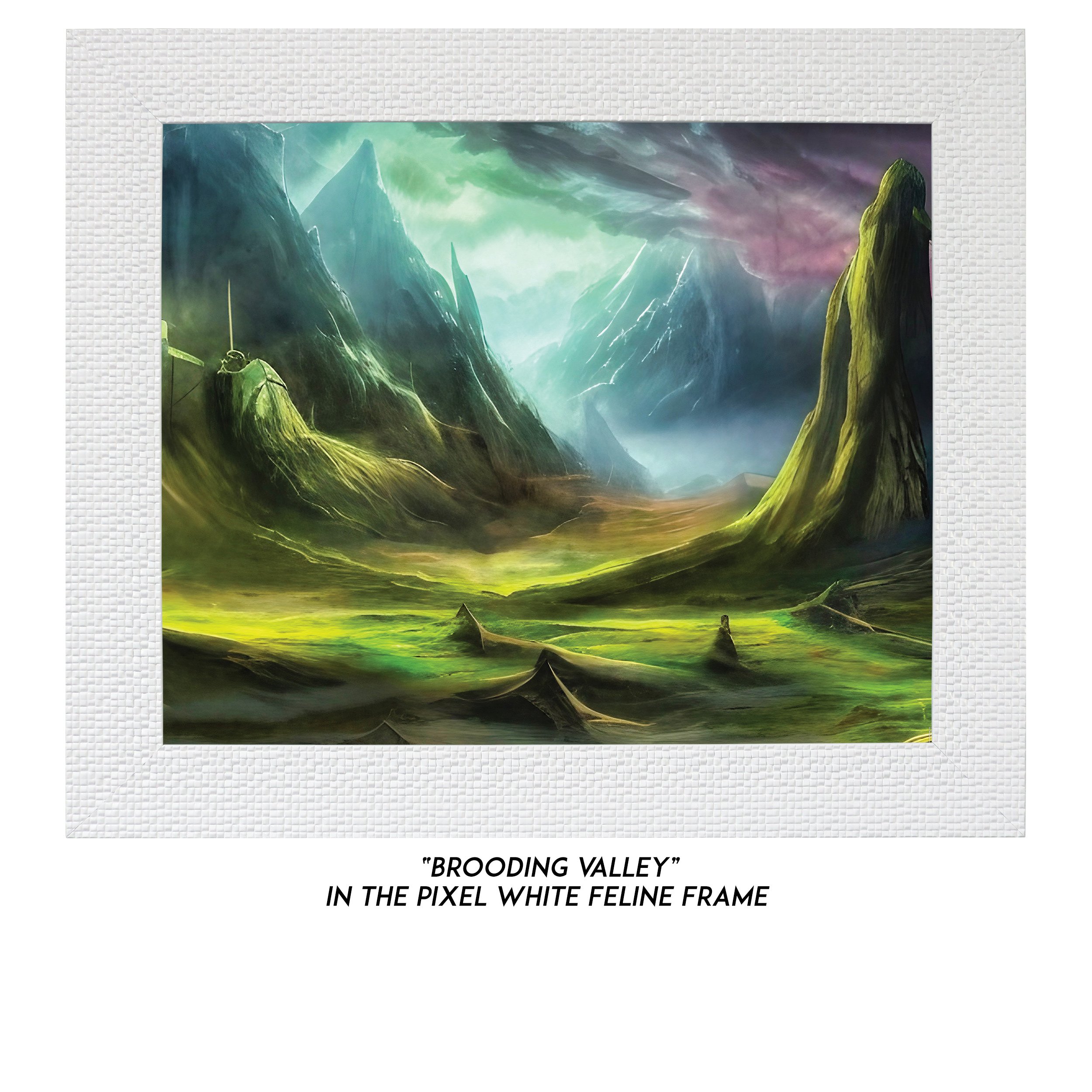 Brooding-Valley-W.jpg