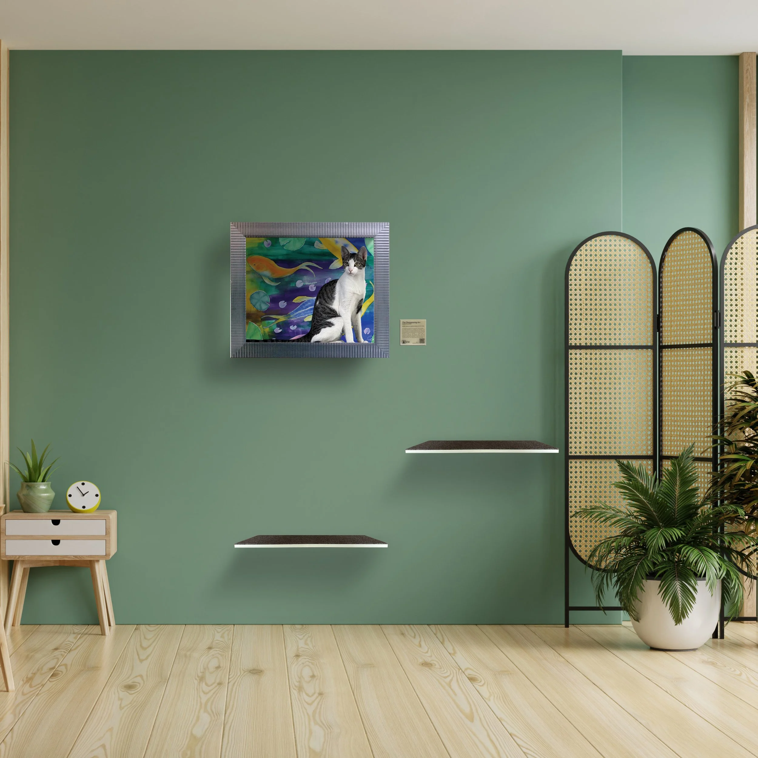 FYF-Green-(light)-Room(2500x2500).jpg