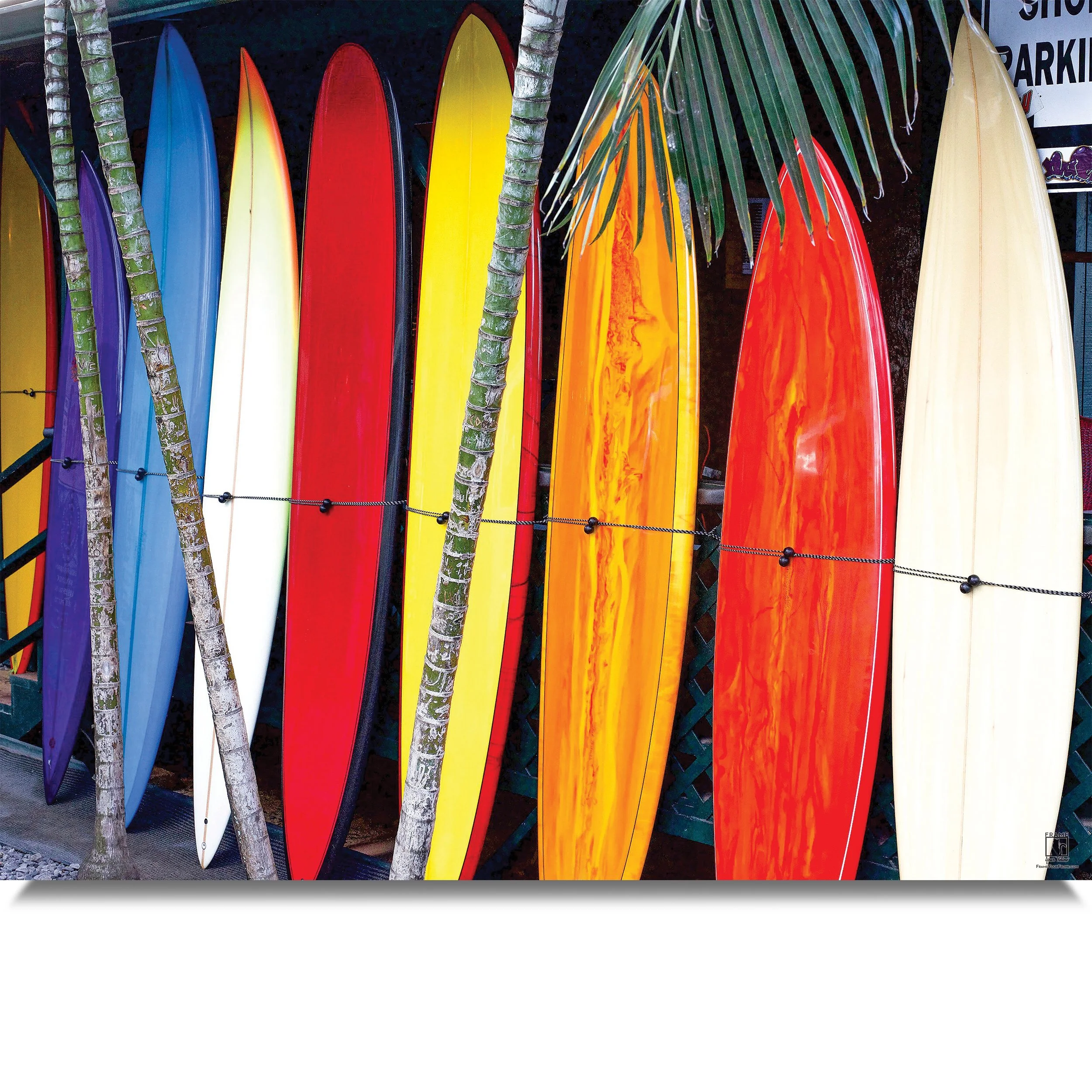 Surf-Candy-MB.jpg