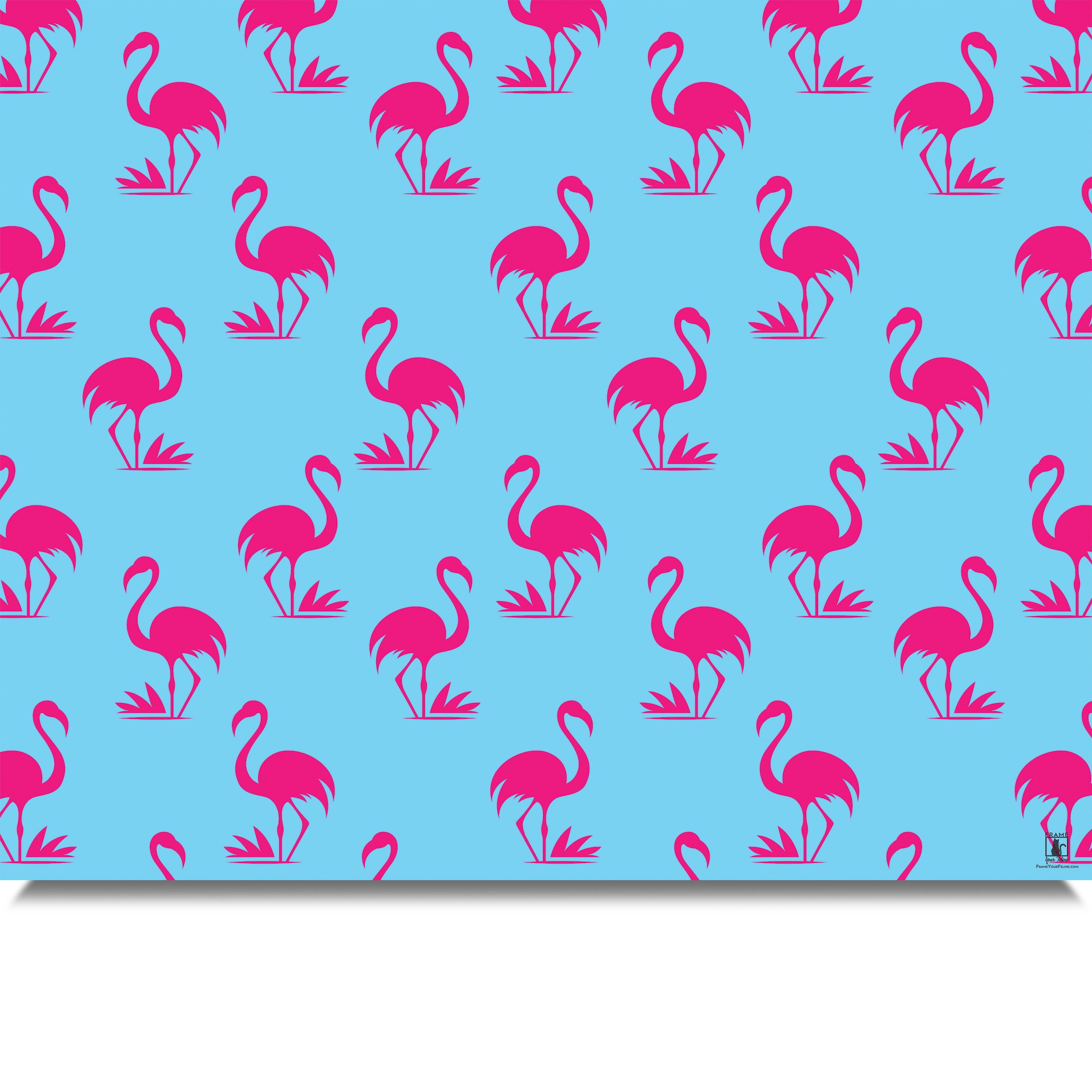 Flamingo-Flock-Palm-Springs-MB.jpg