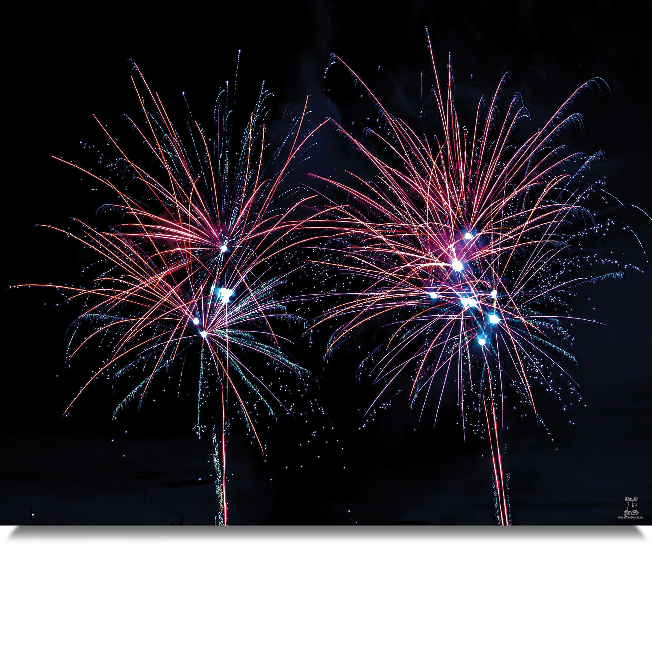 Red-White-and-Boom-MB.jpg