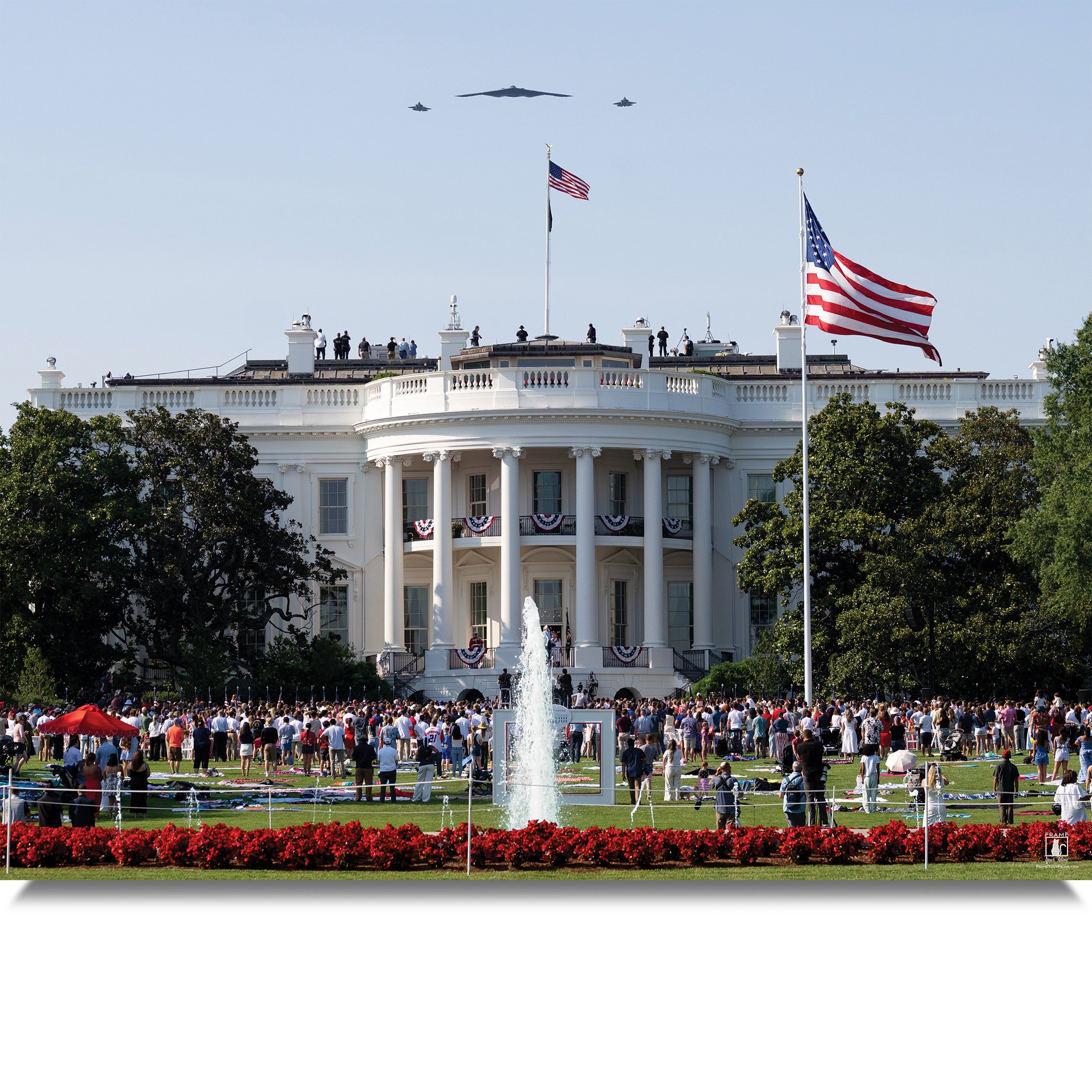 Fourth-at-the-White-House-MB.jpg