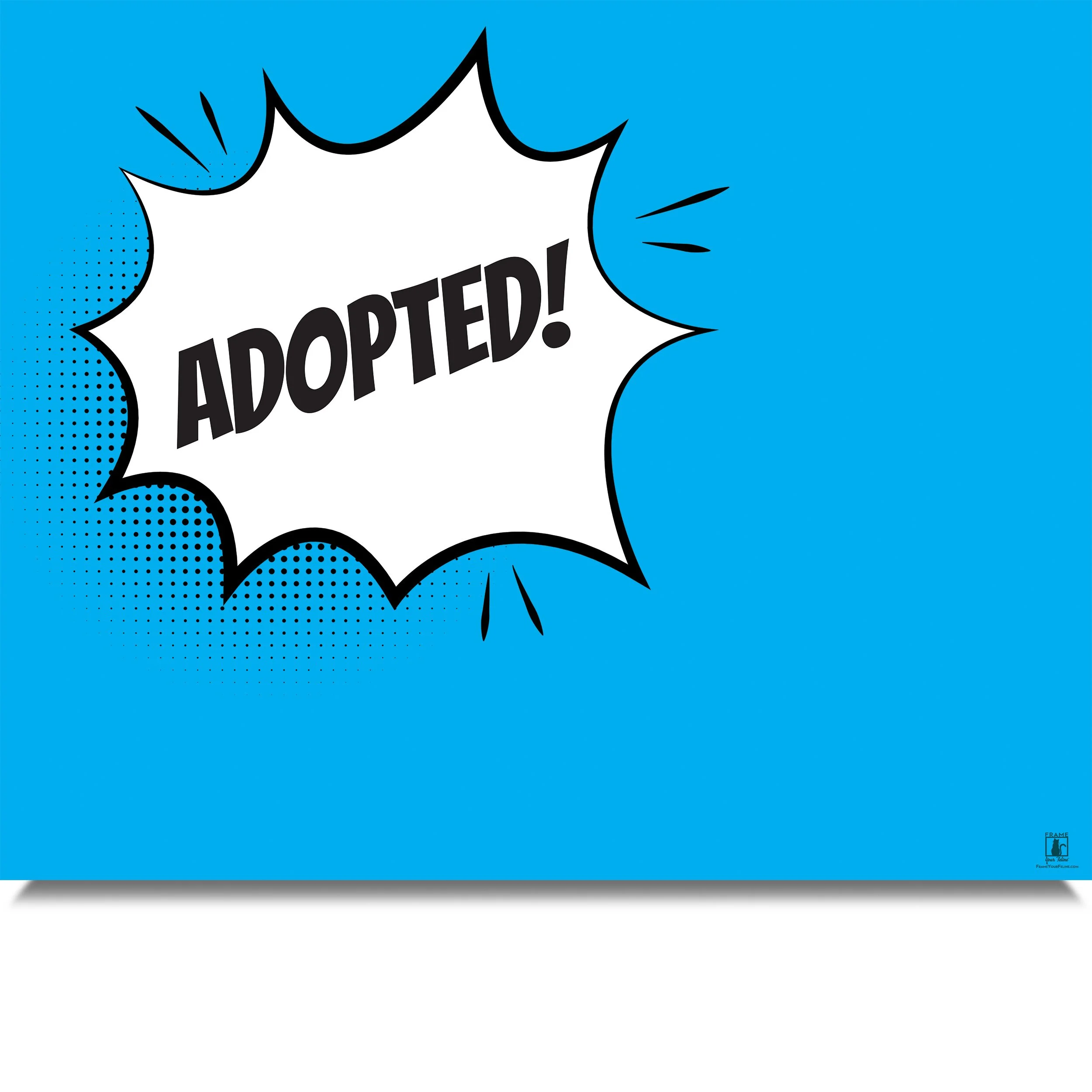 Adopted-(Blue)-MB.jpg