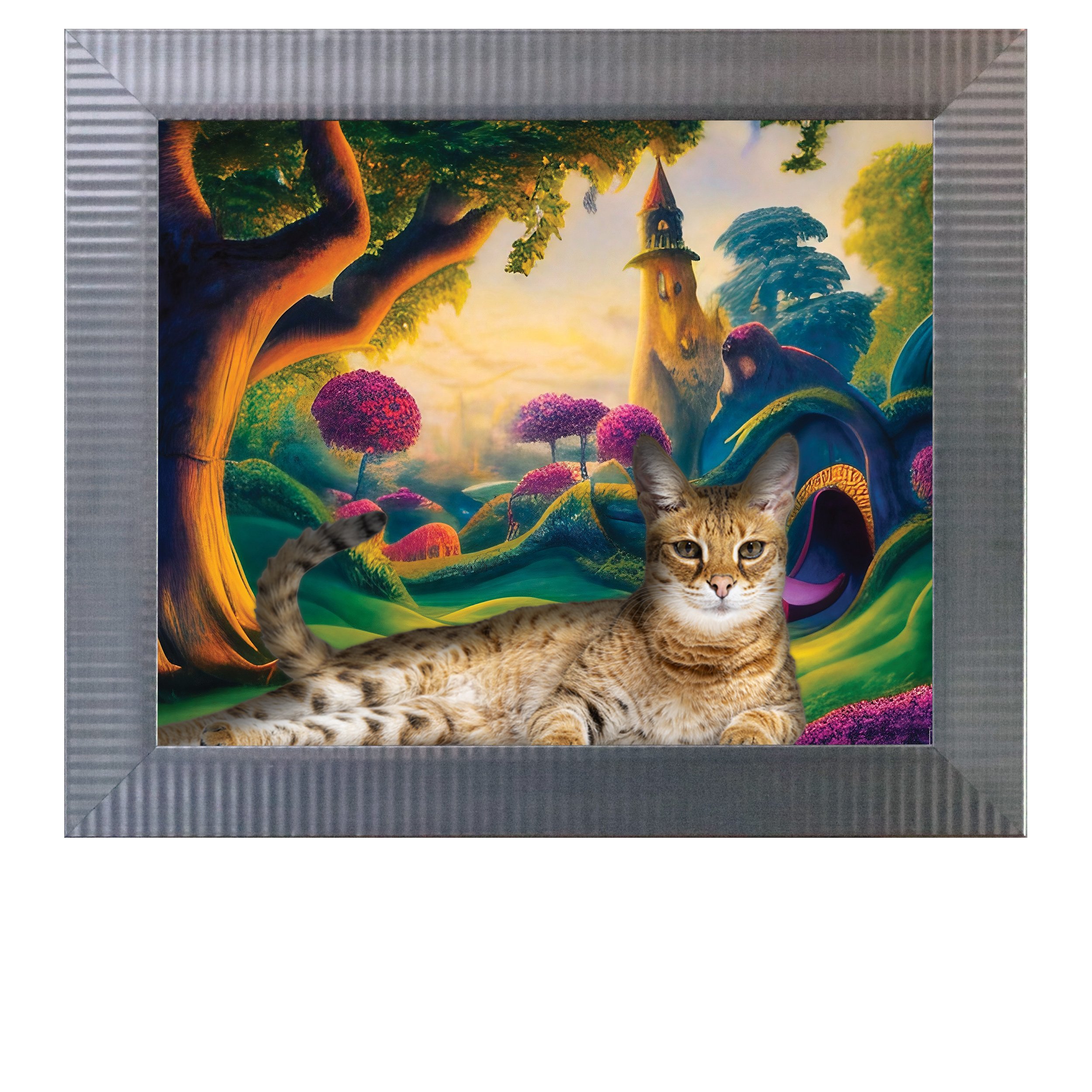 Ethereal-CAT.jpg