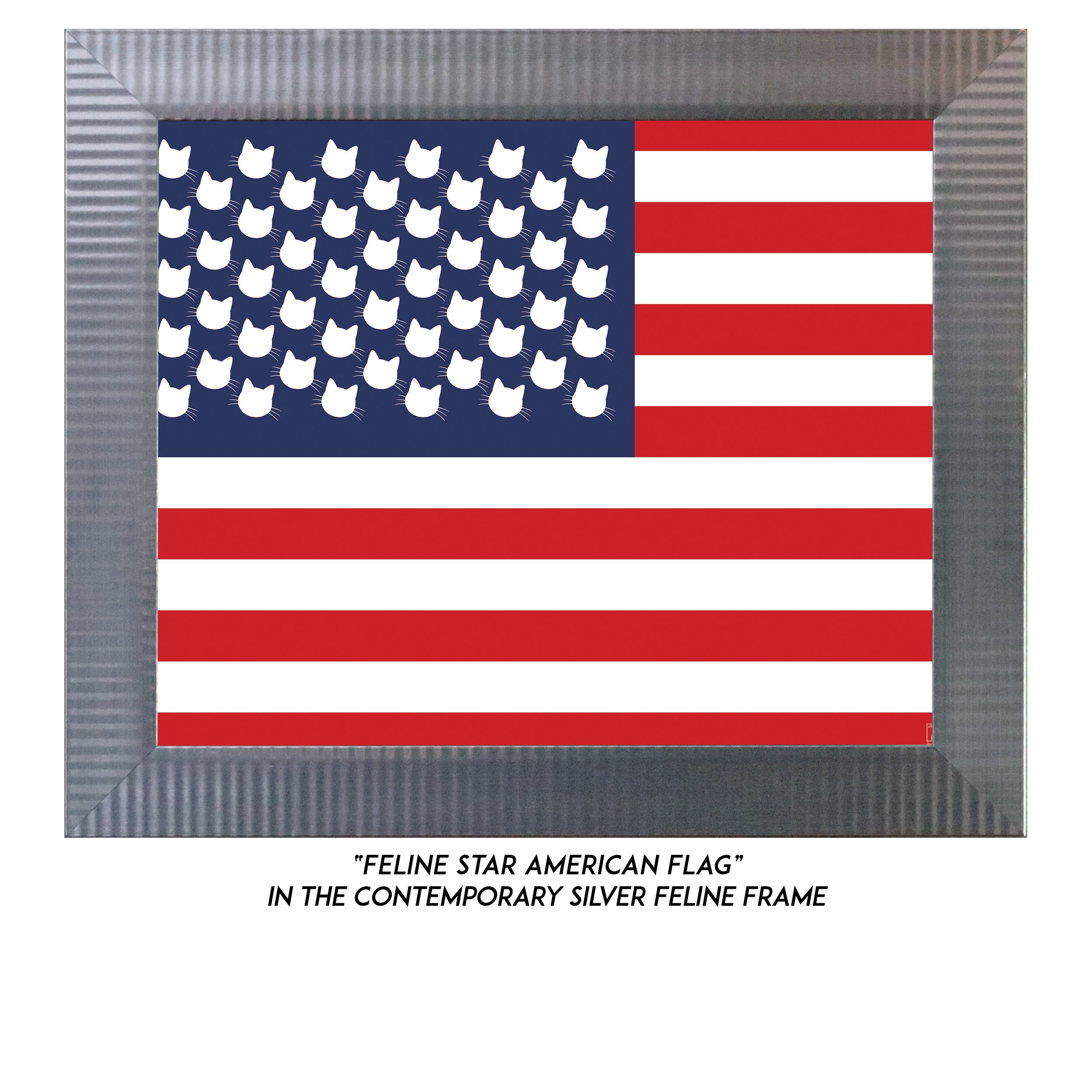 FYF-Flag2-S.jpg