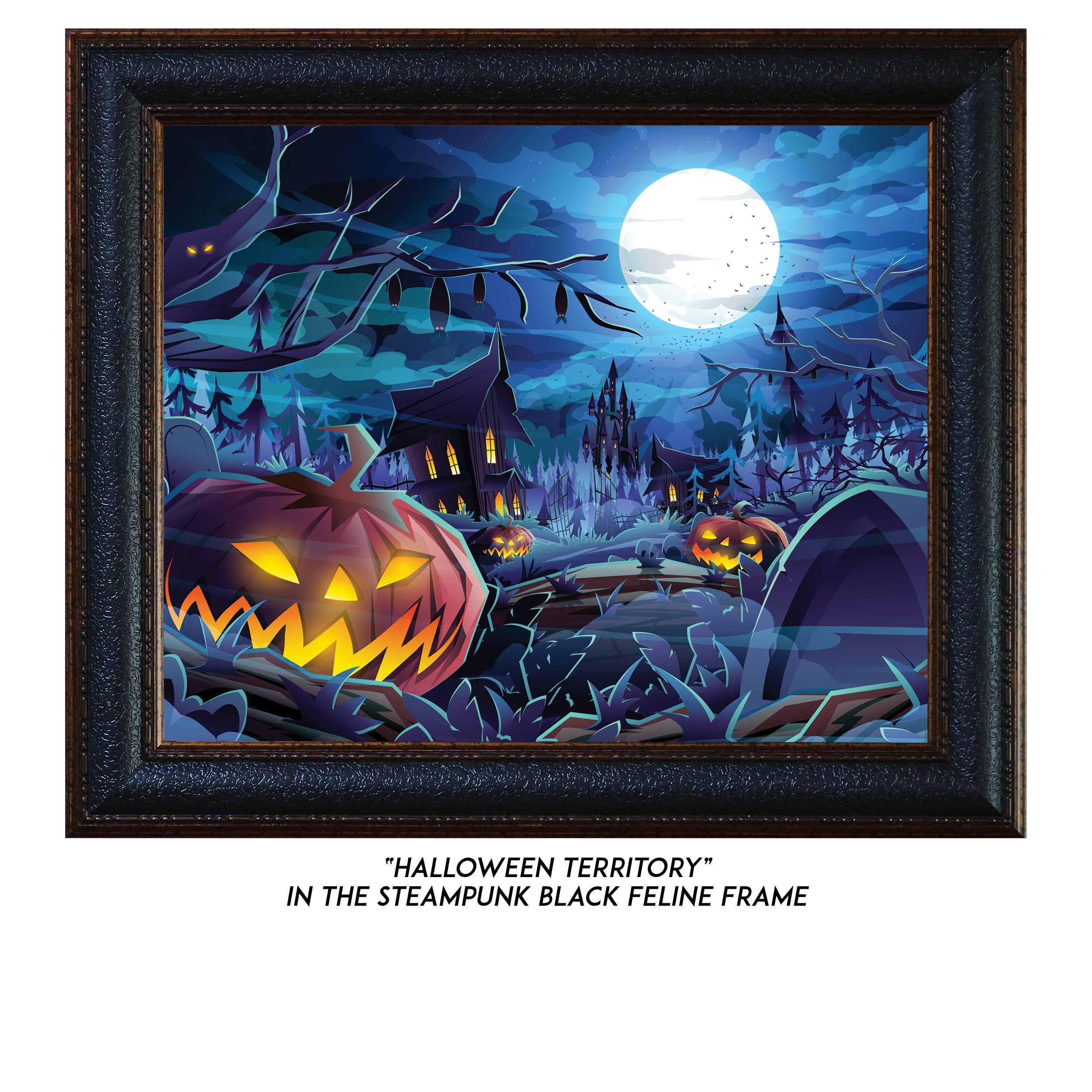 Halloween-Territory-B.jpg
