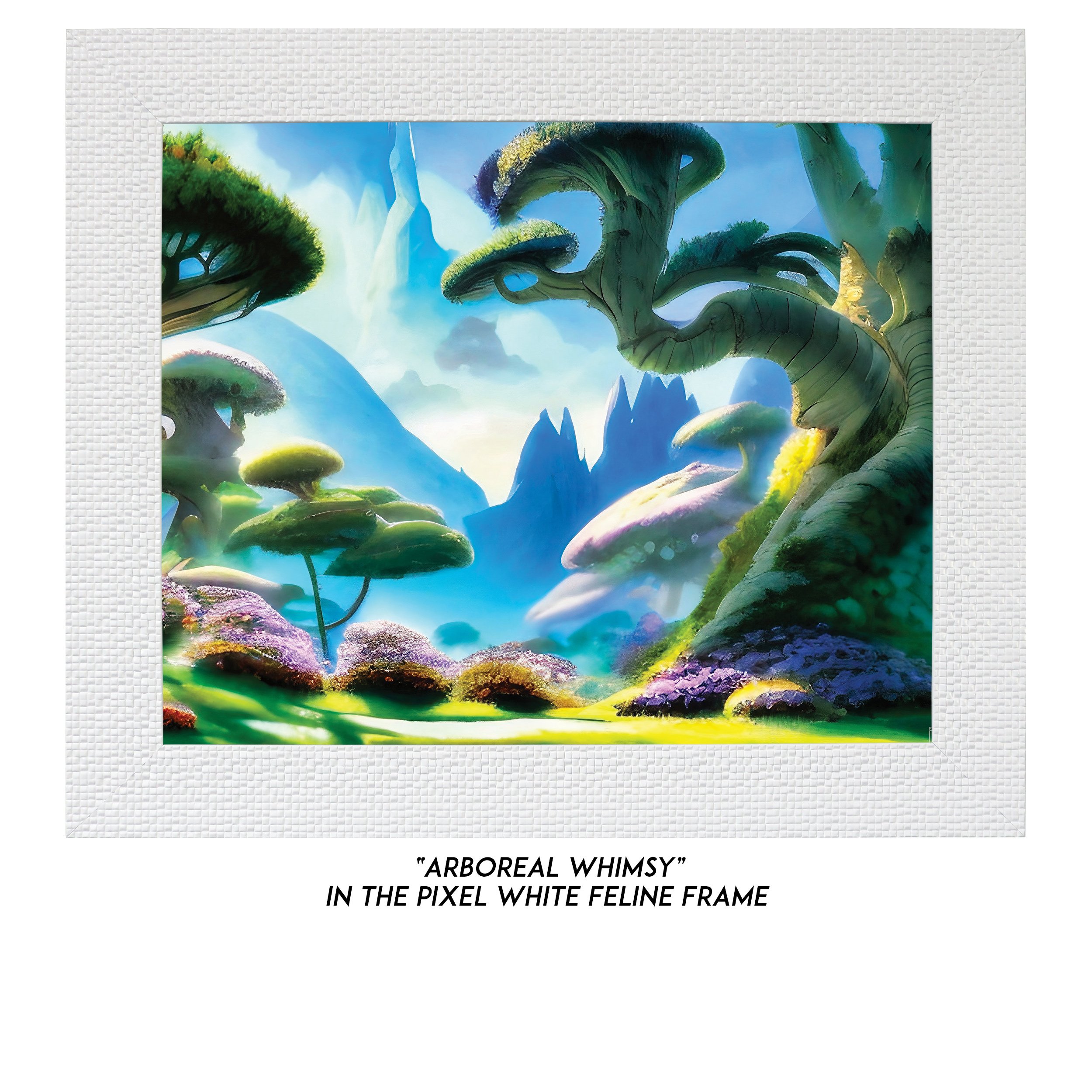 Arboreal-Whimsy-W.jpg