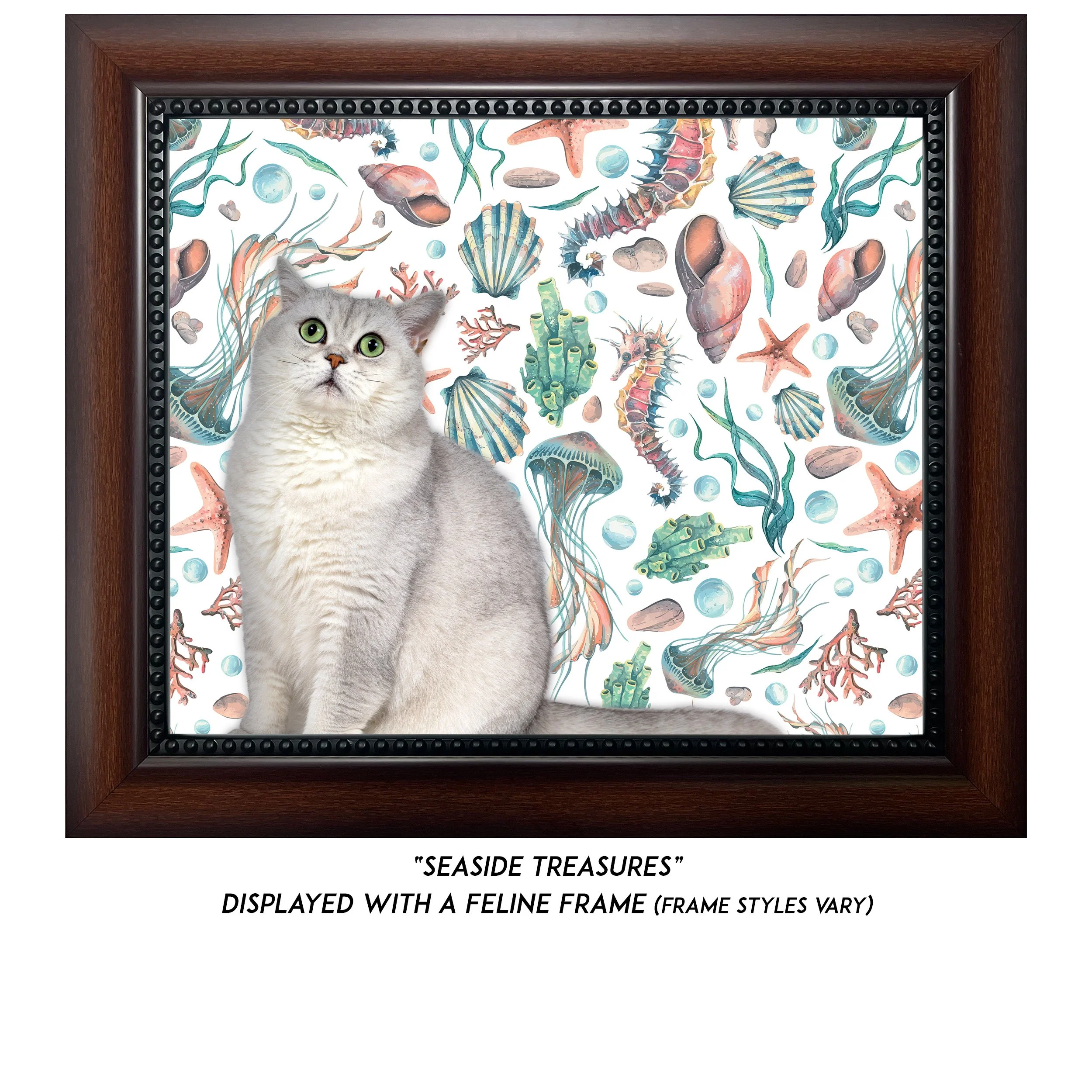Seaside-Treasures-CAT.jpg