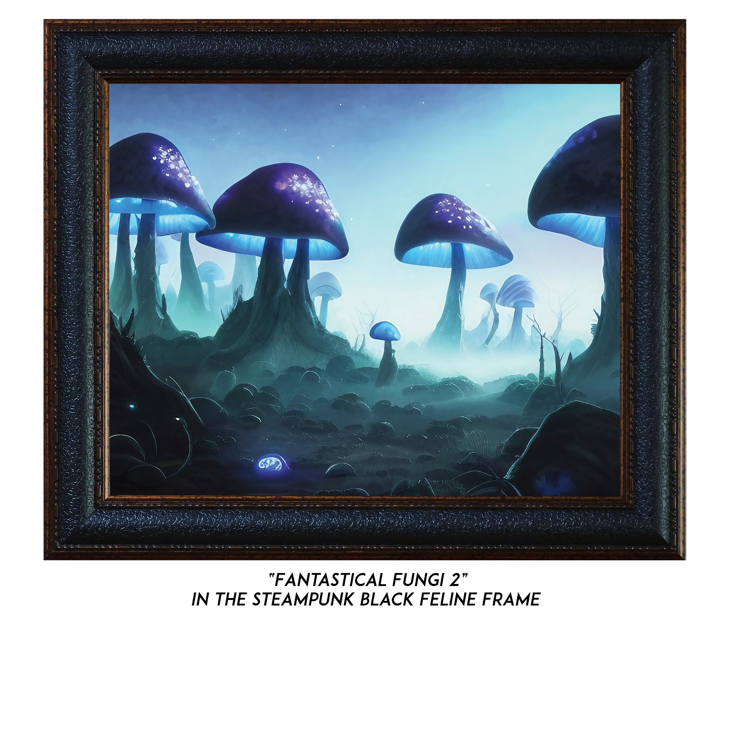 Fantastical-Fungi-2-B.jpg