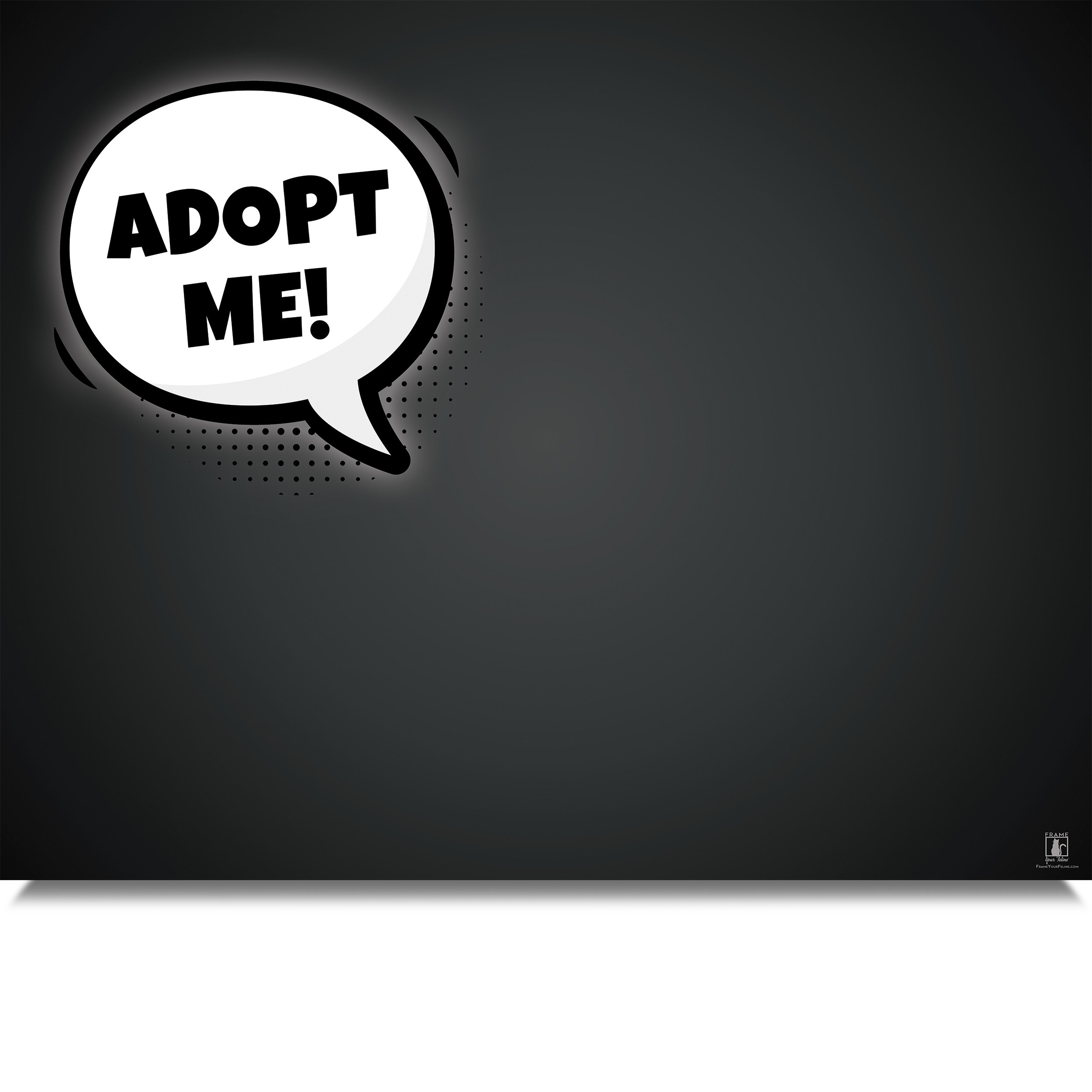 Adopt Me (Black Gradient)-MB.jpg