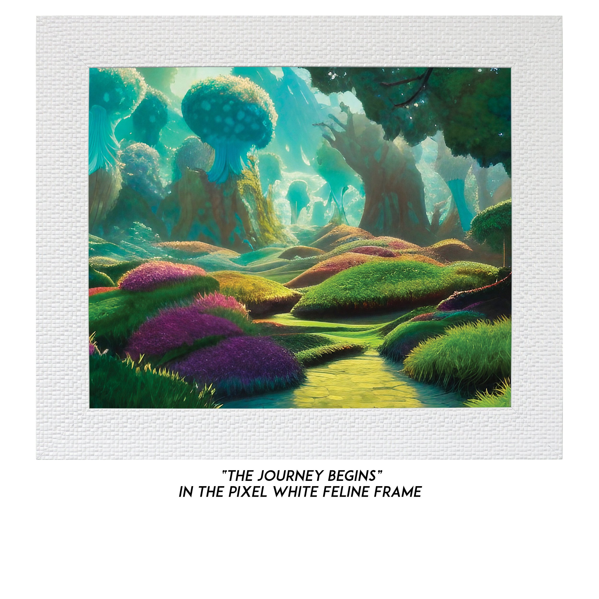 The-Journey-Begins-W.jpg