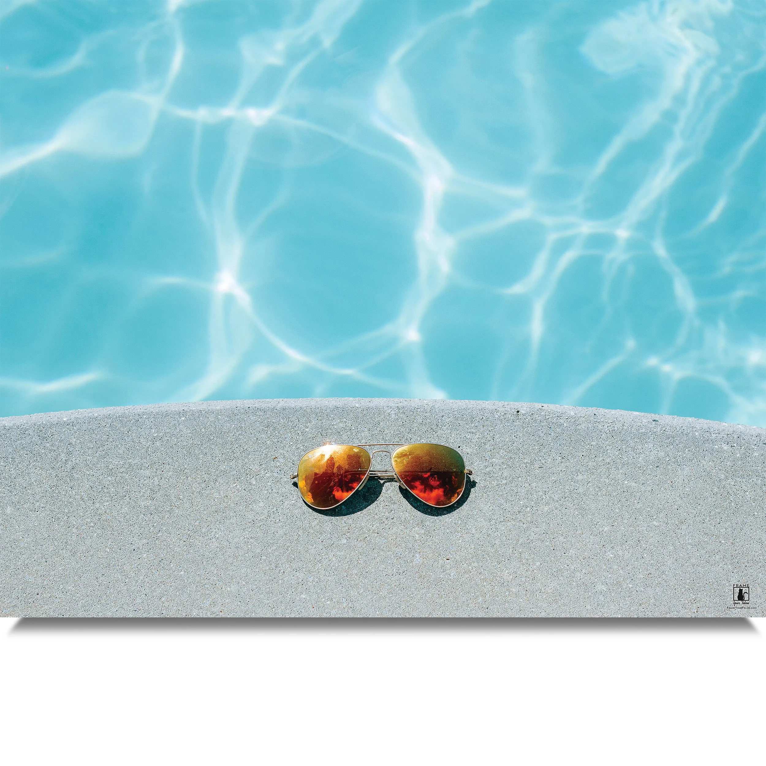 Poolside-VIP-MB.jpg