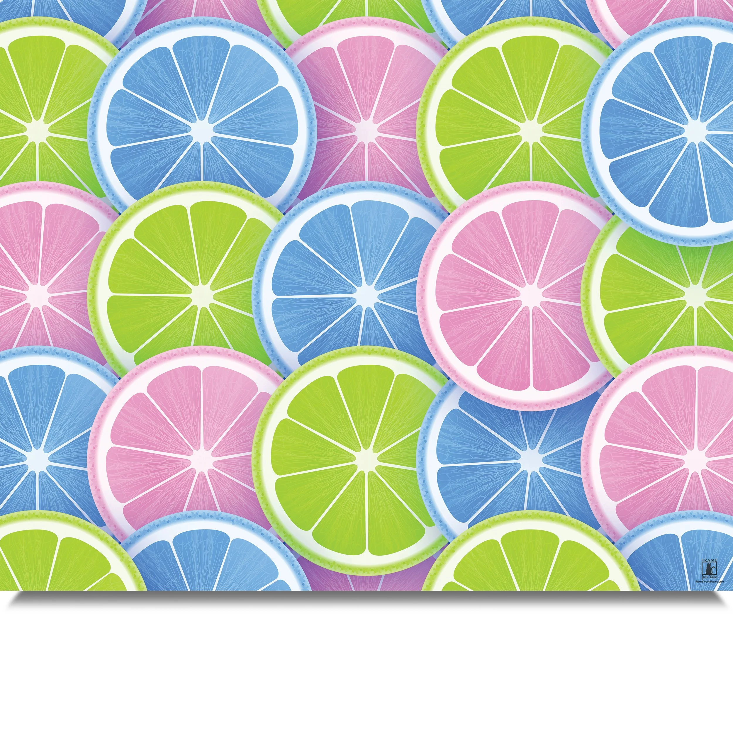 Citrus-Pop-MB.jpg