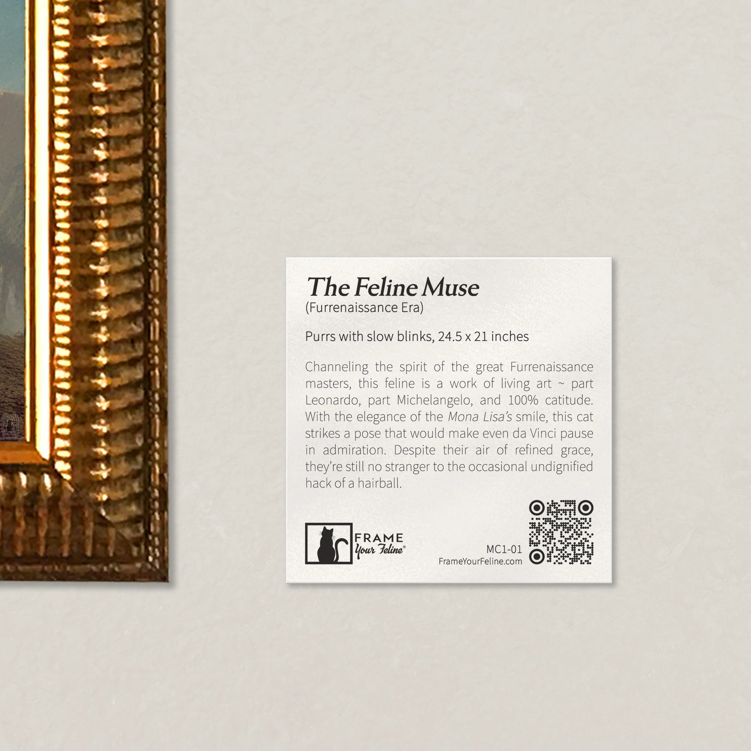Mewseum-Exhibit-Placard-MC1-01.jpg