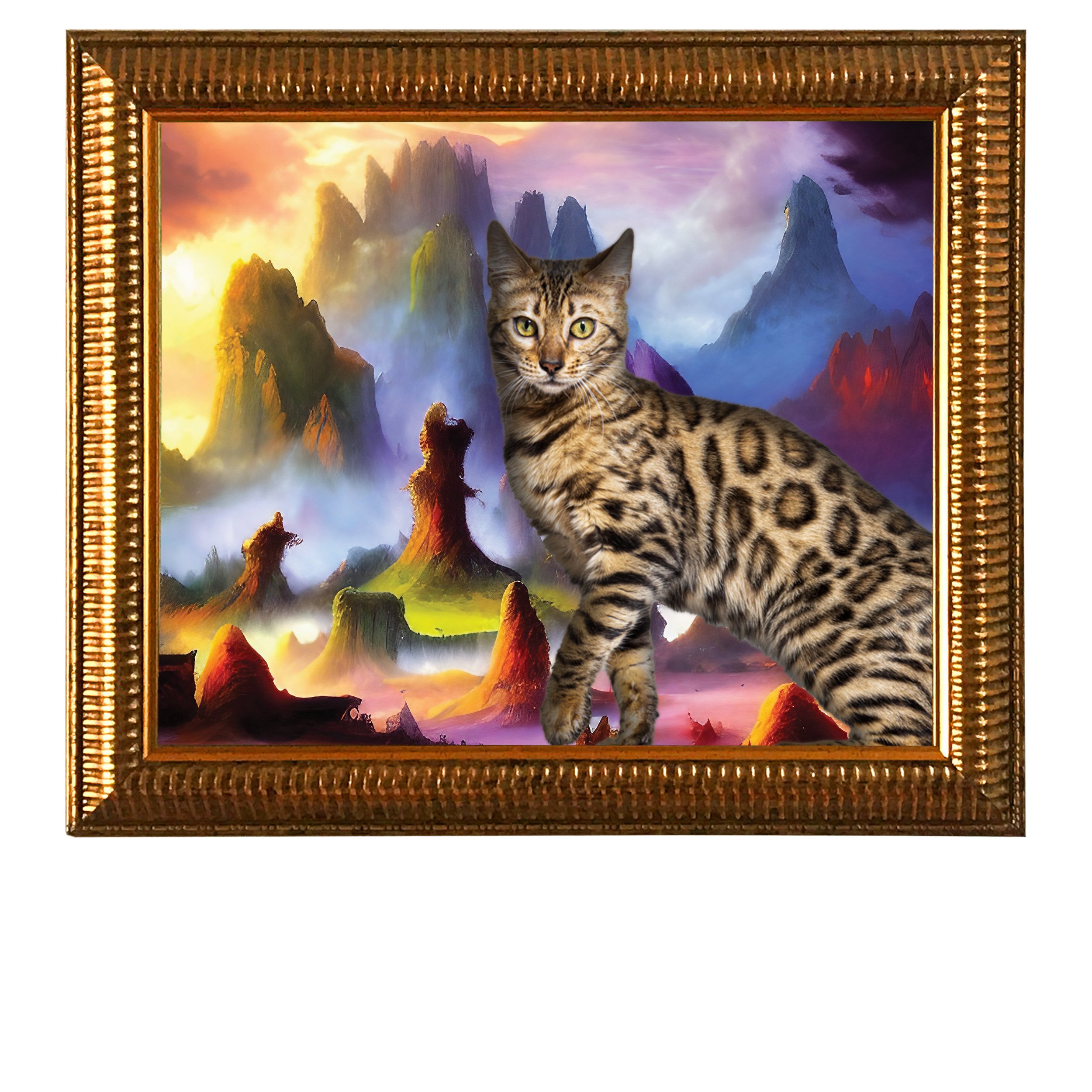 Vivid-Peaks-CAT.jpg
