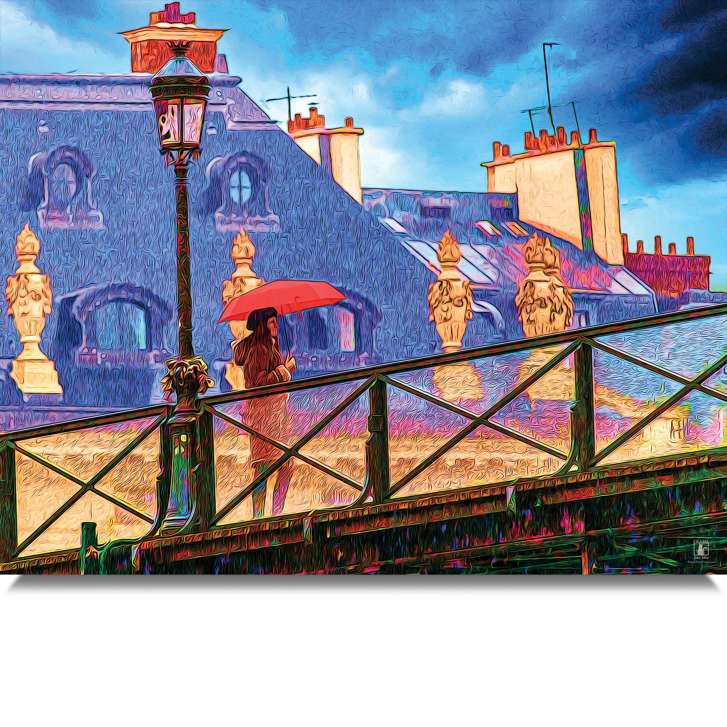 Brella-Bridge-MB.jpg
