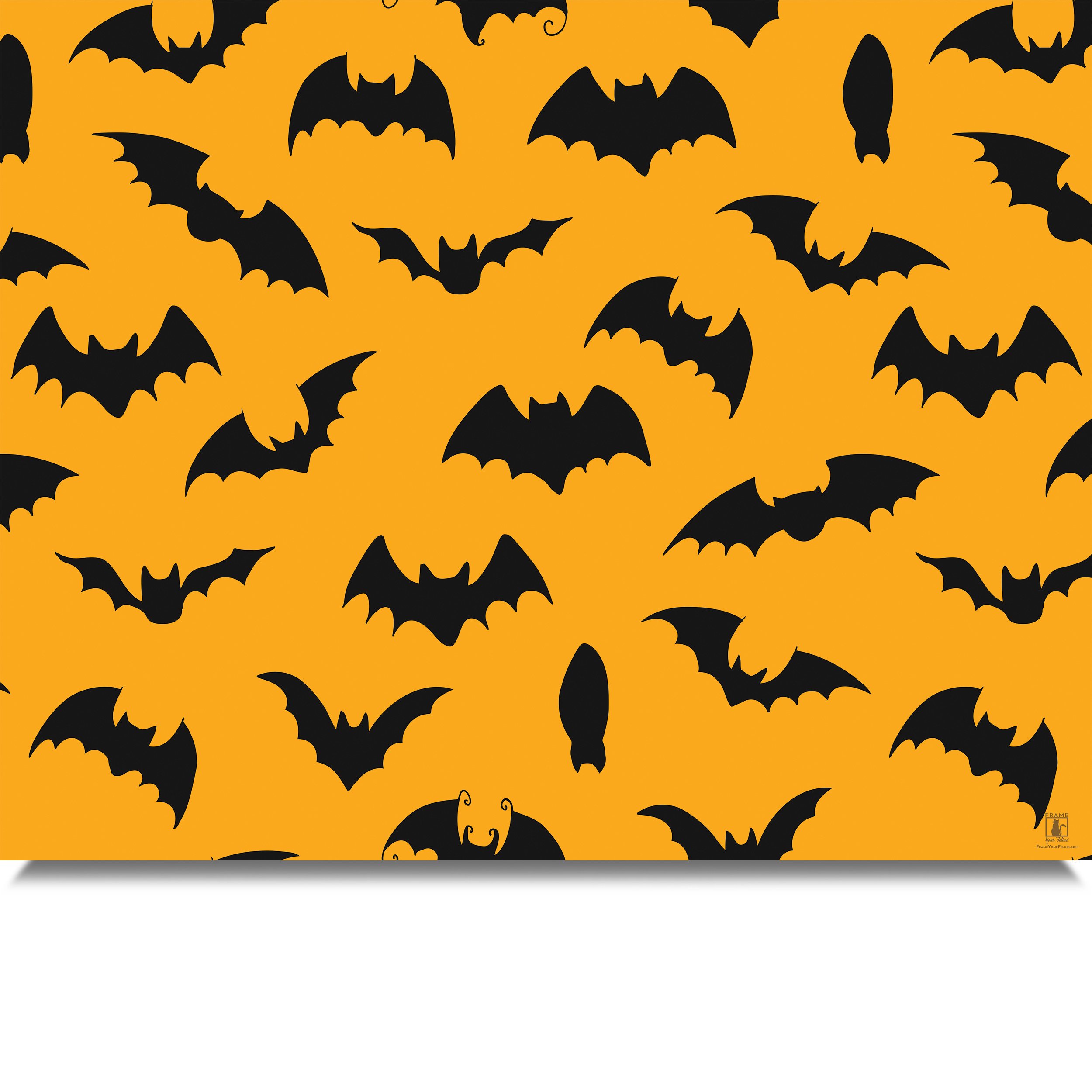 Orange-Bats-MB.jpg
